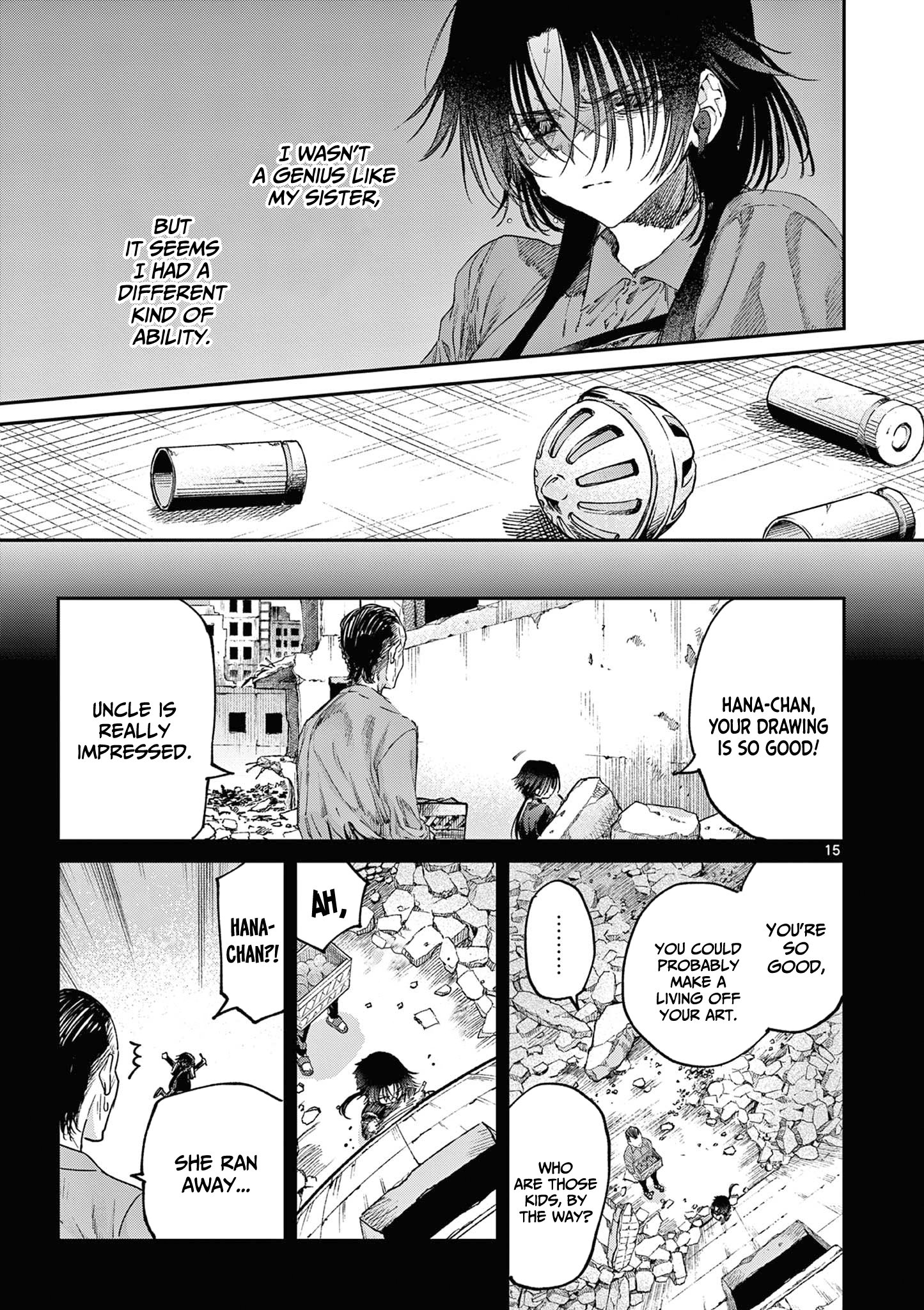 Page 16 of Chapter 53