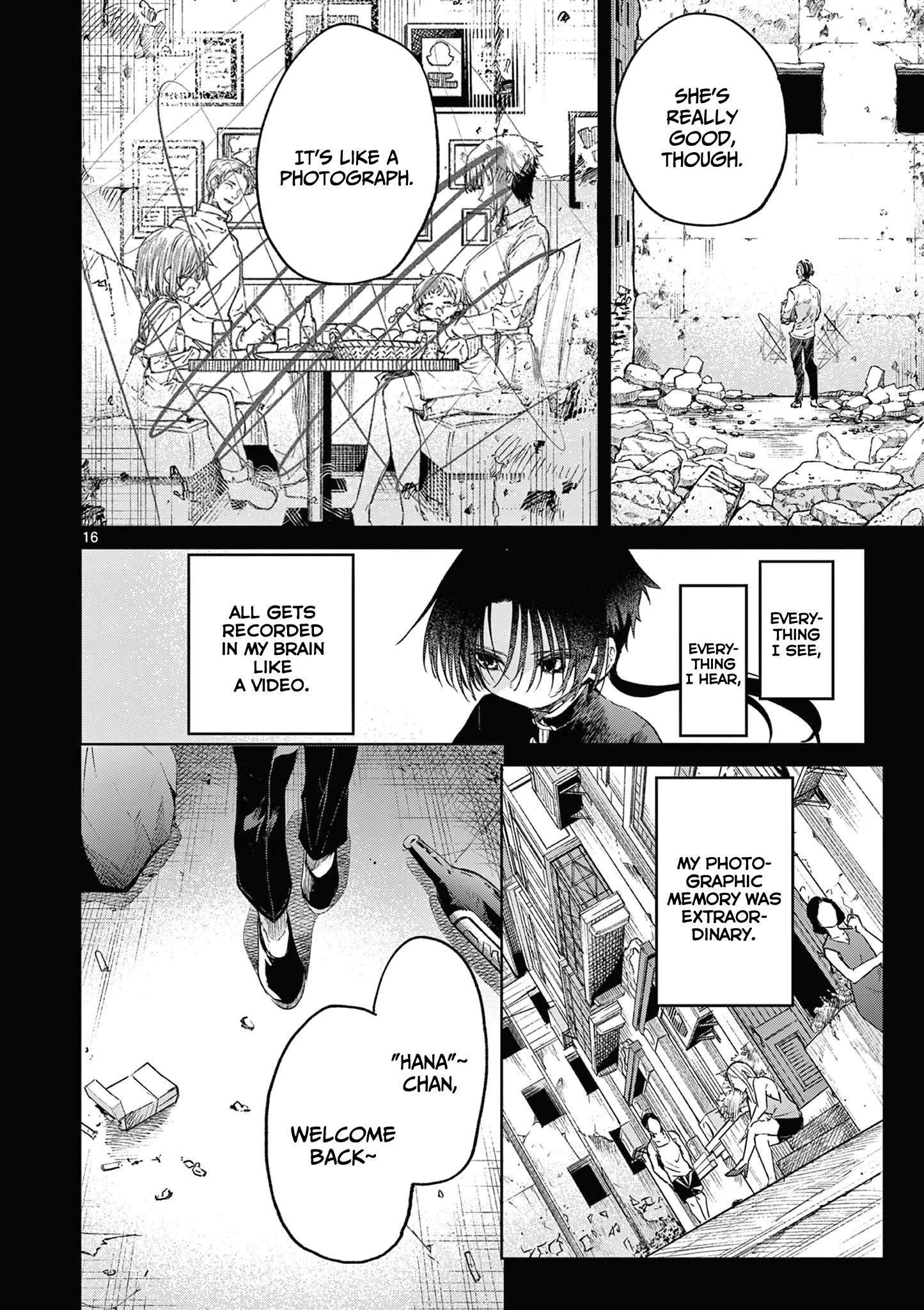 Page 17 of Chapter 53