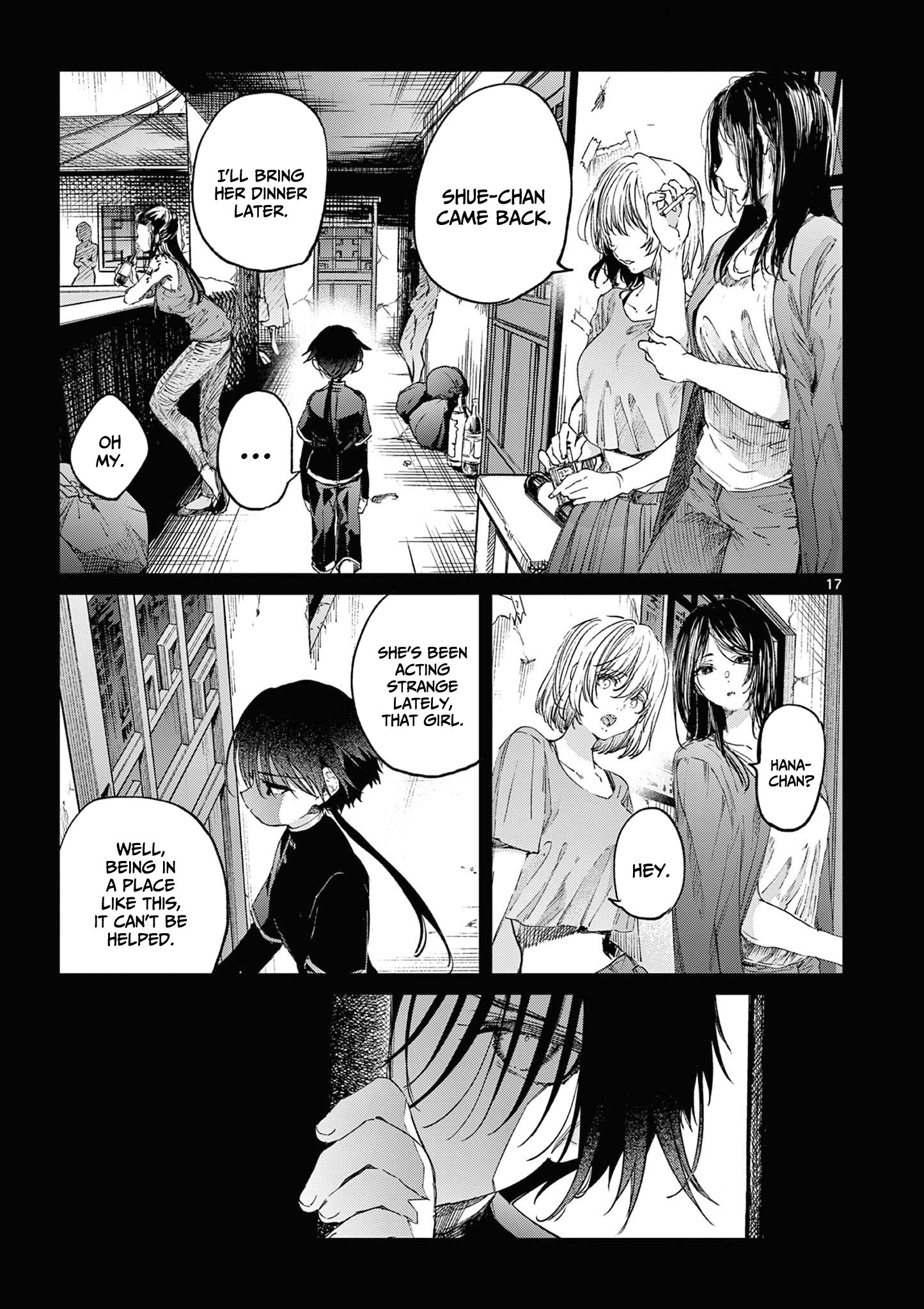 Page 18 of Chapter 53