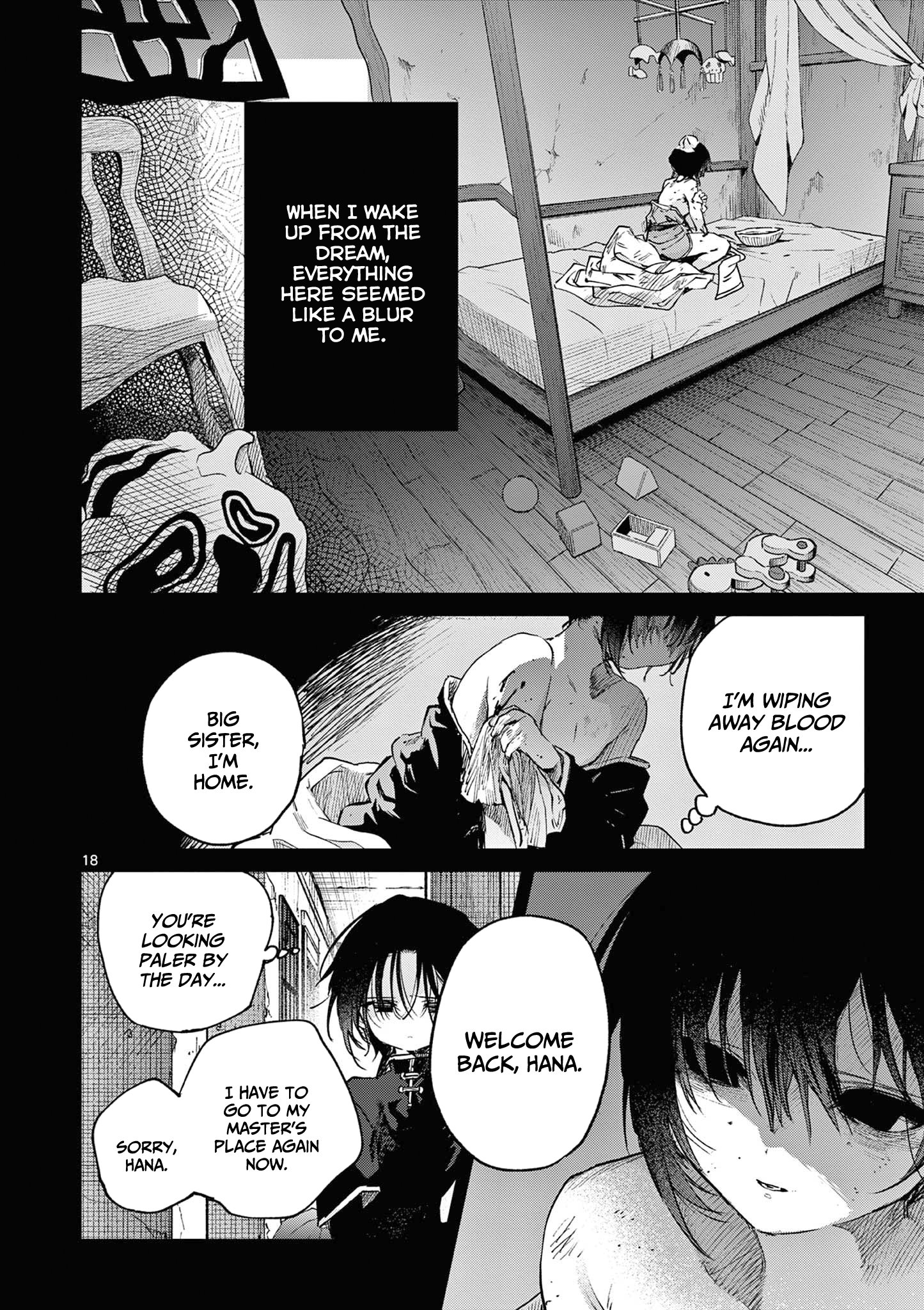 Page 19 of Chapter 53
