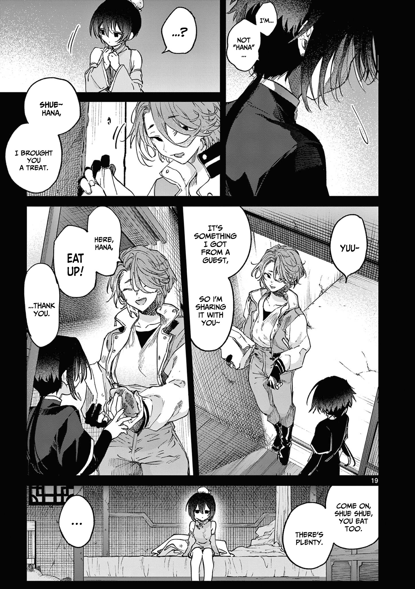Page 20 of Chapter 53