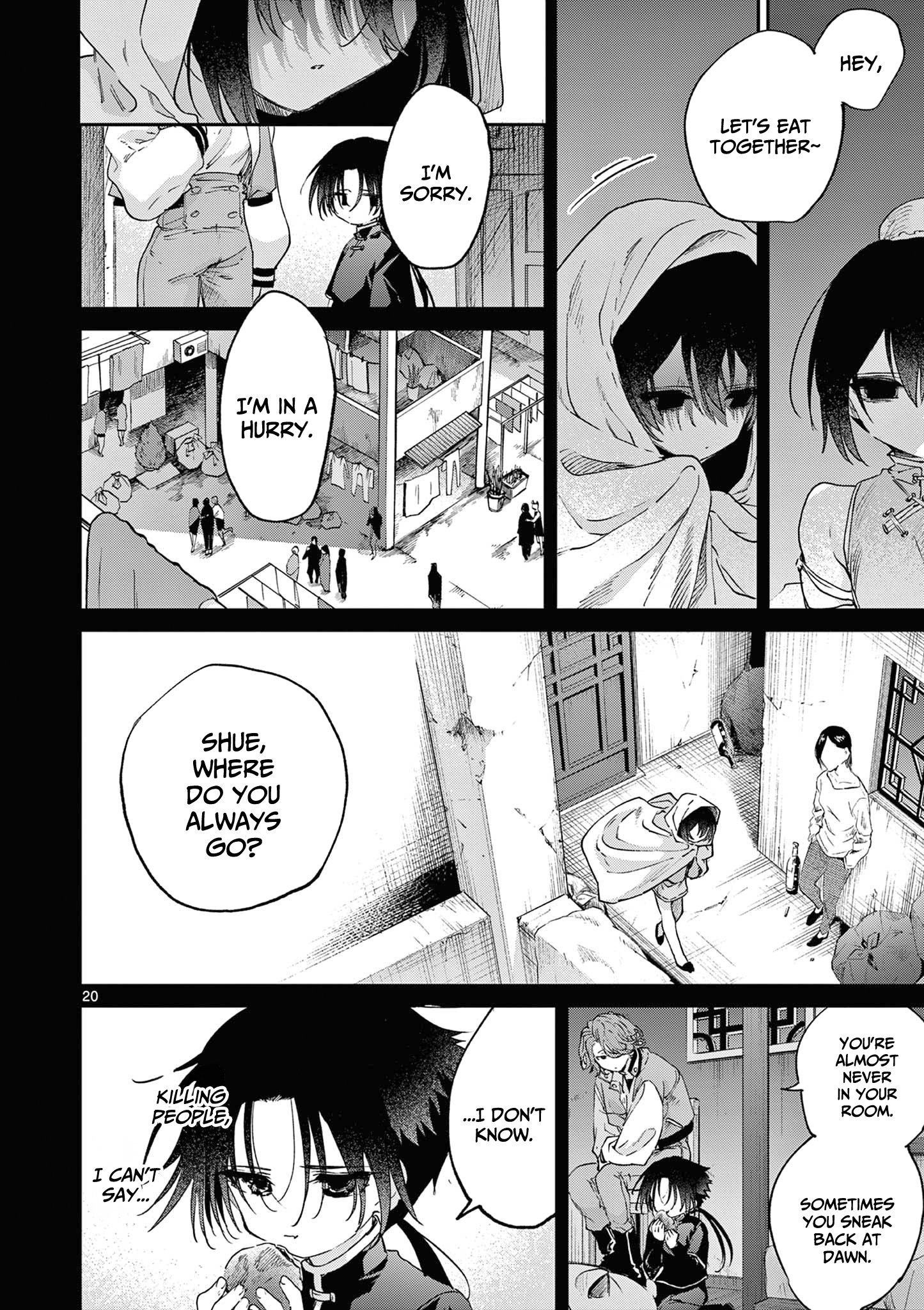 Page 21 of Chapter 53