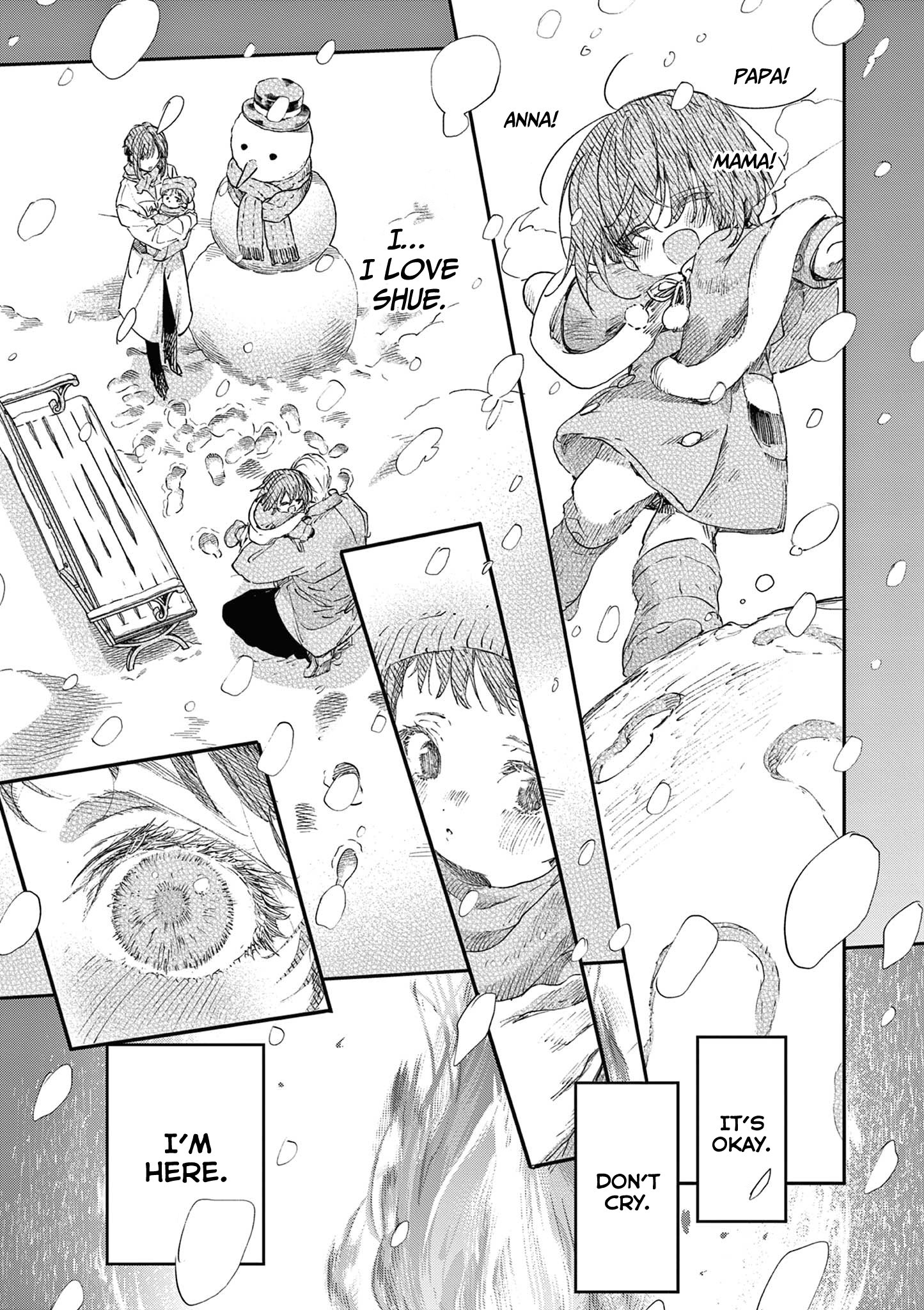 Page 24 of Chapter 53