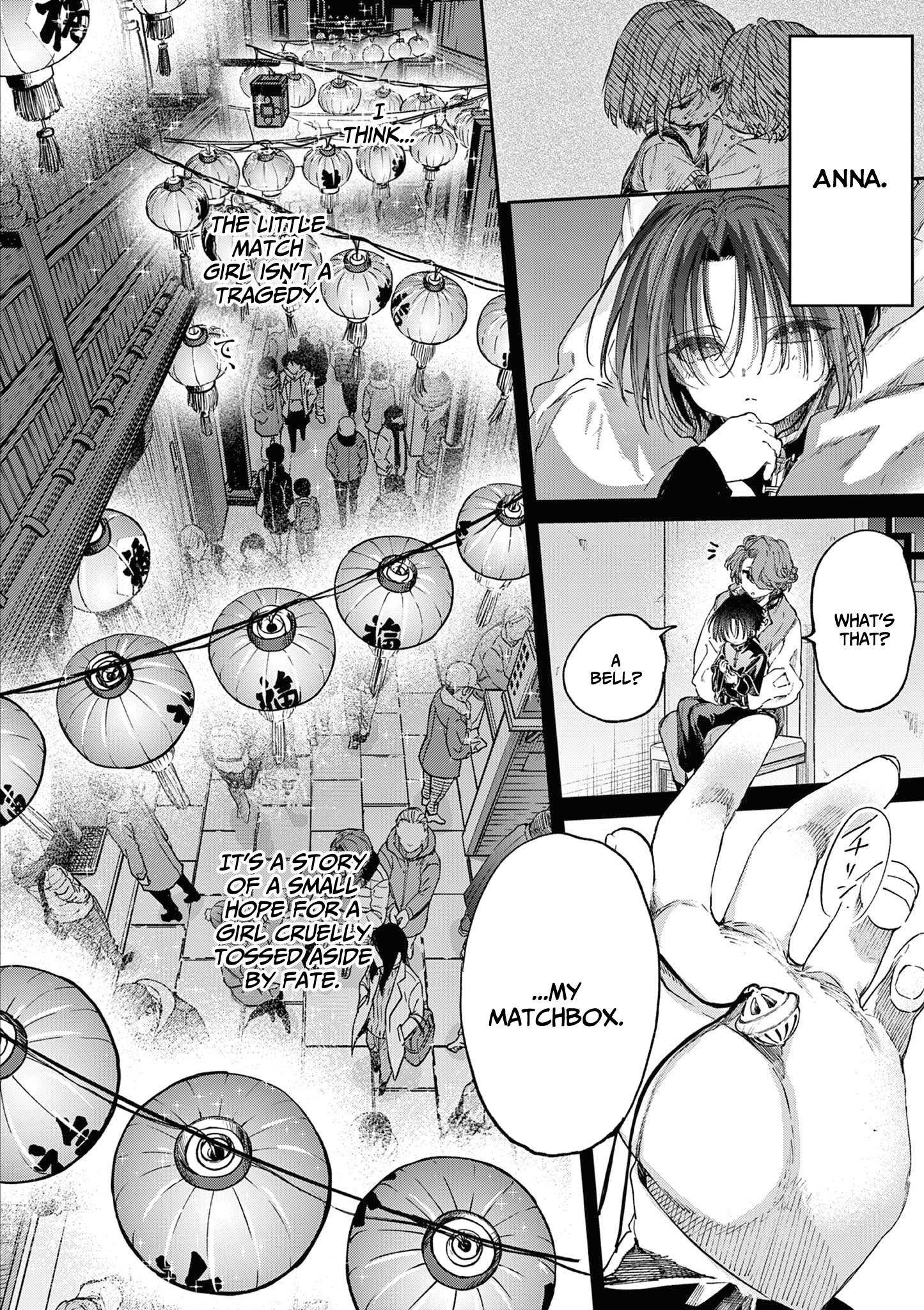 Page 25 of Chapter 53