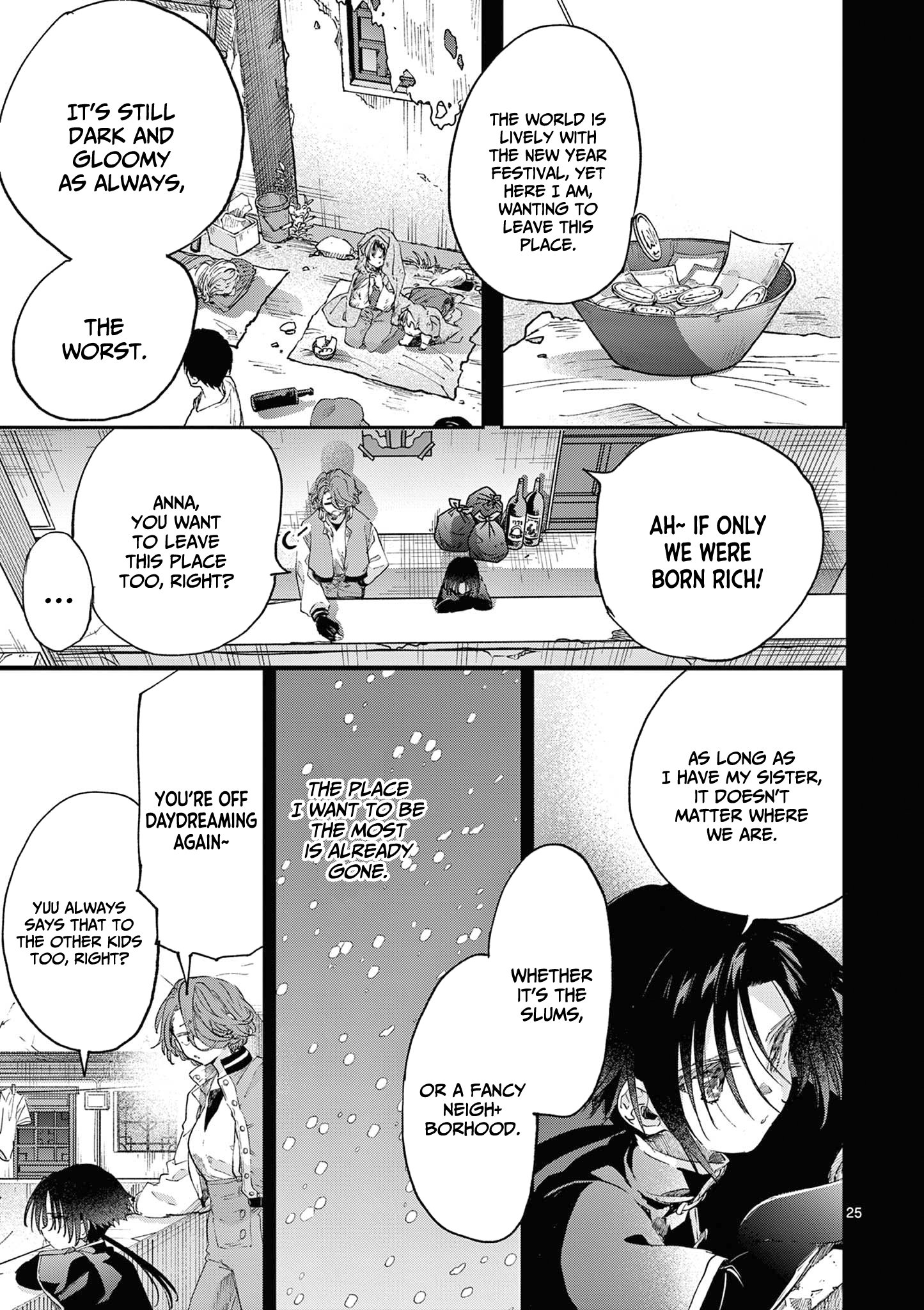 Page 26 of Chapter 53