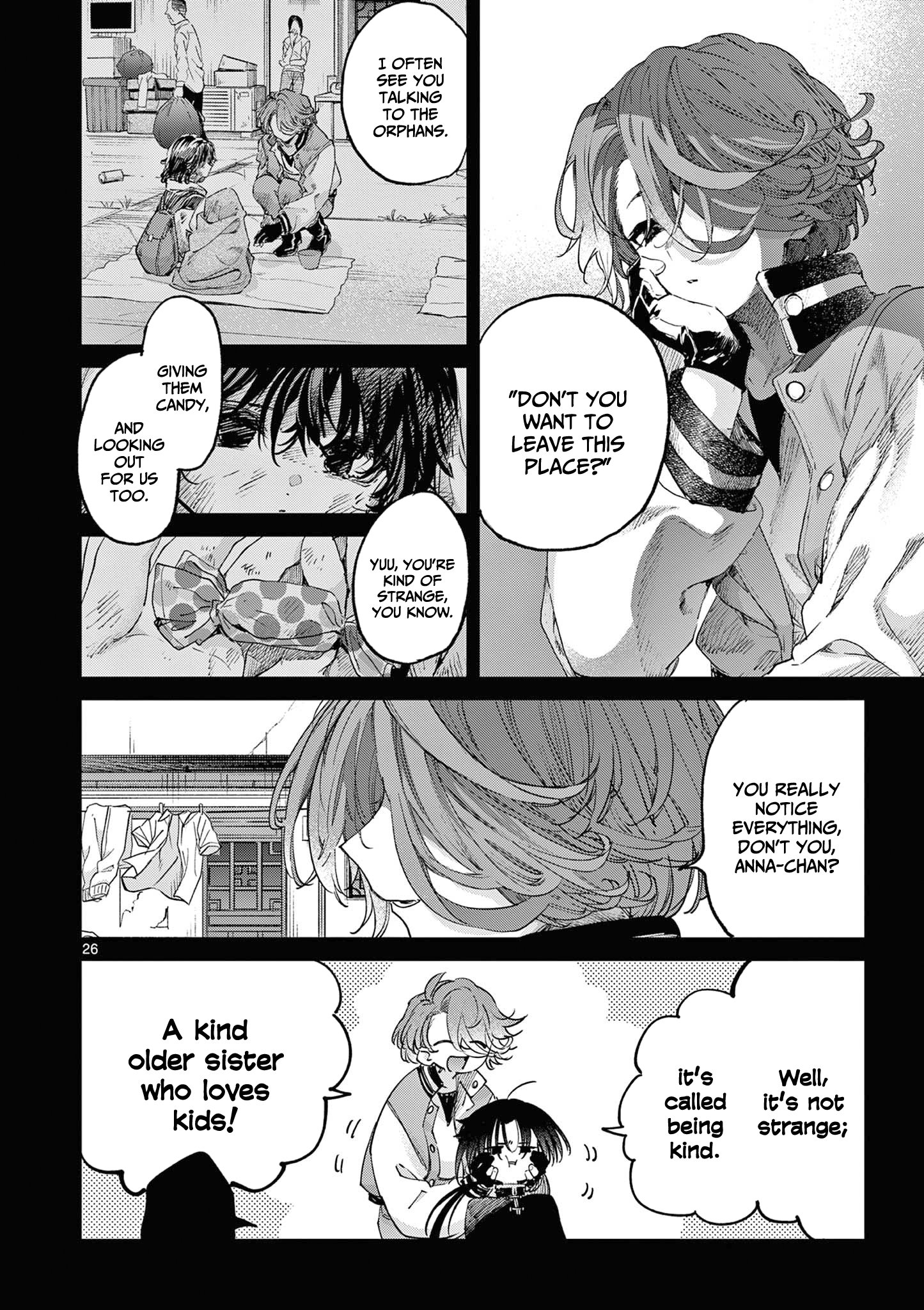 Page 27 of Chapter 53