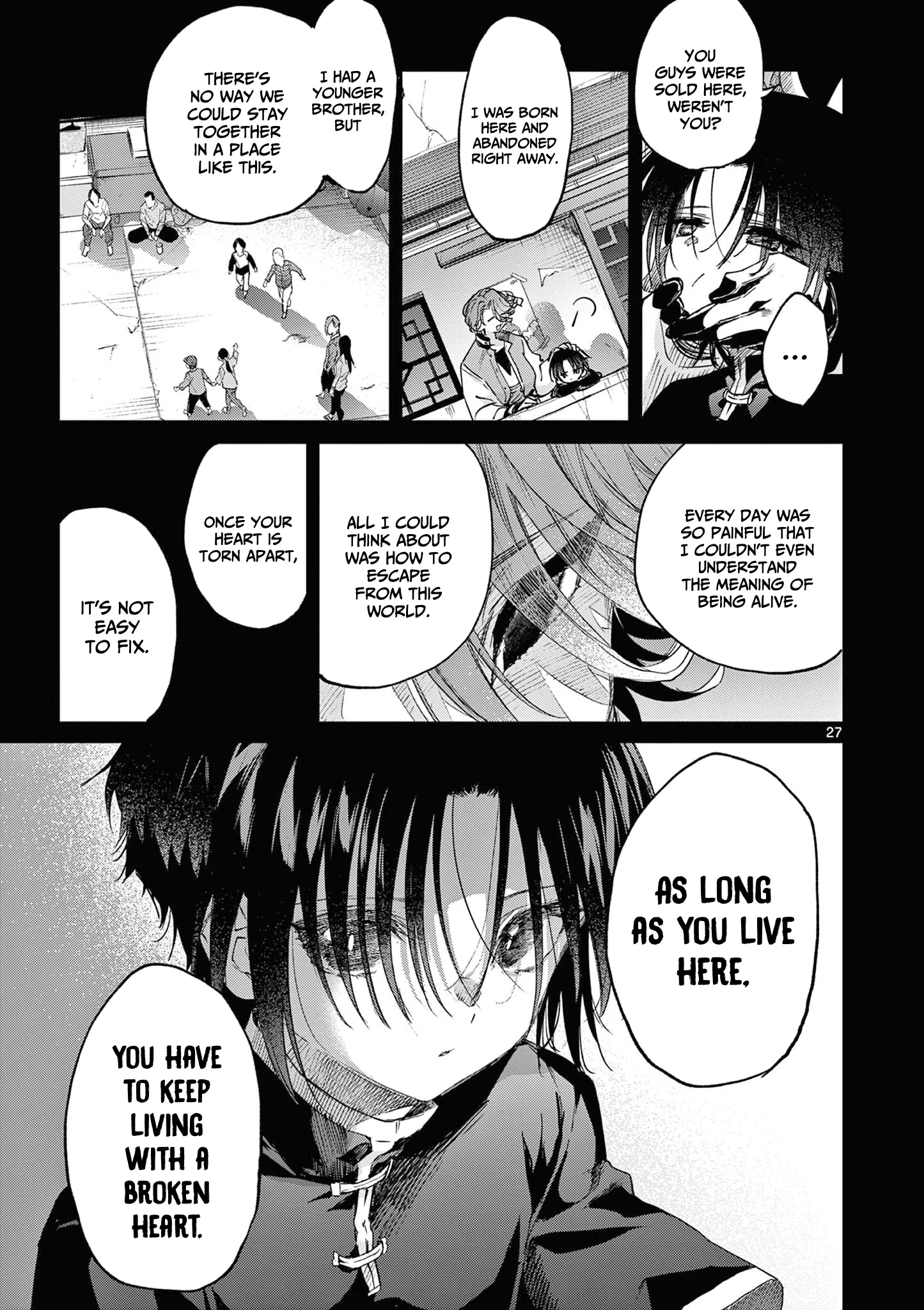Page 28 of Chapter 53