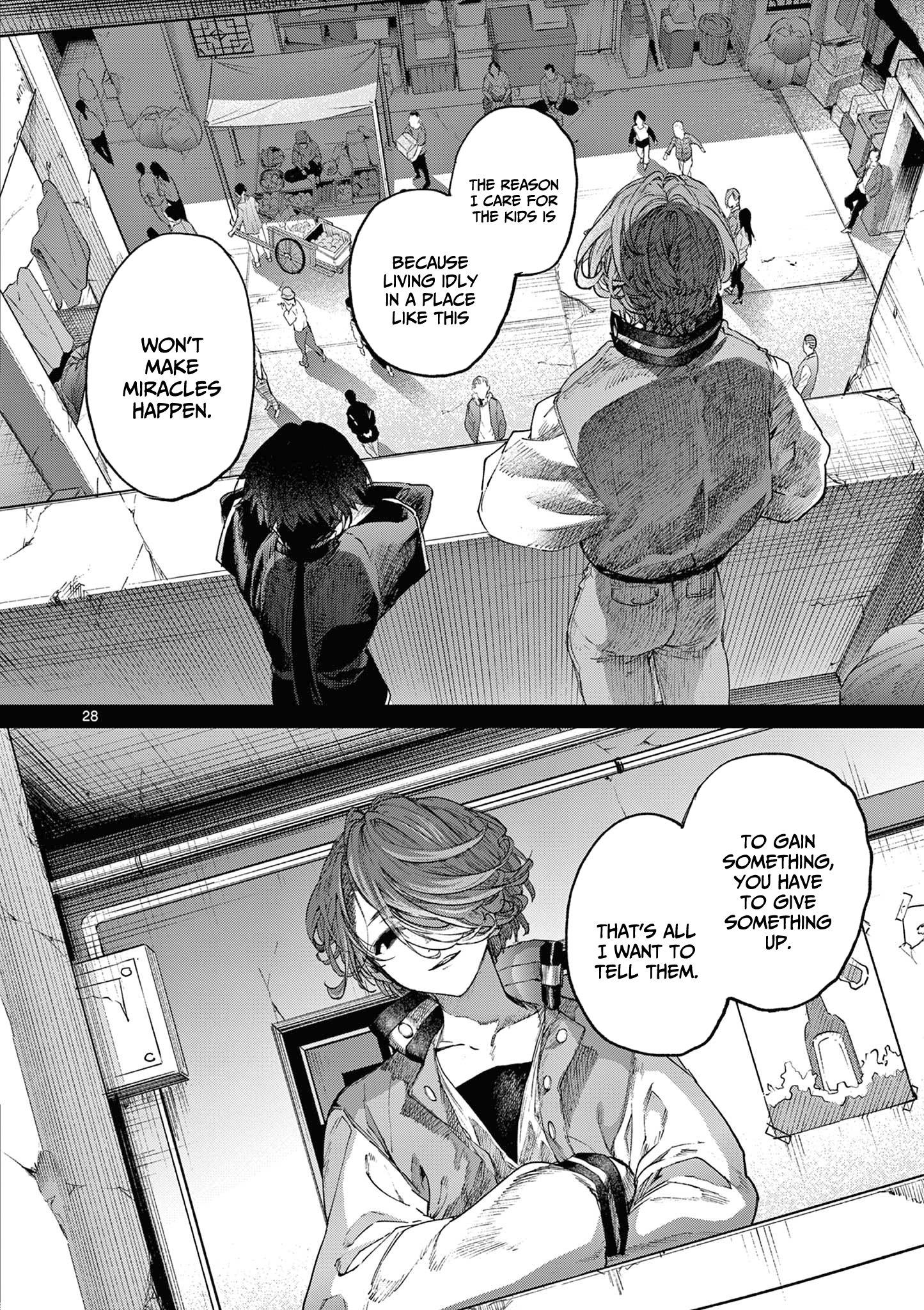 Page 29 of Chapter 53