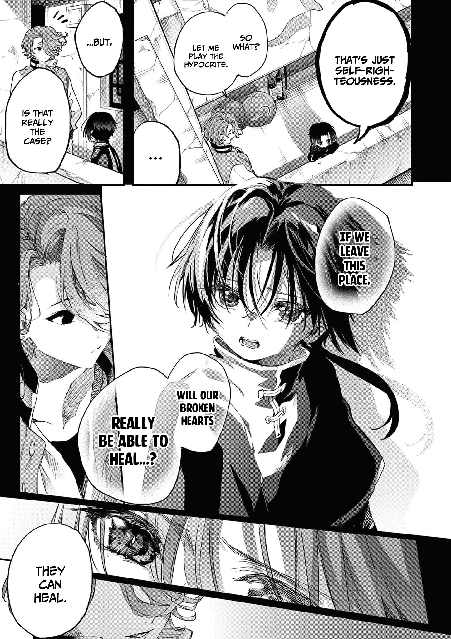 Page 30 of Chapter 53