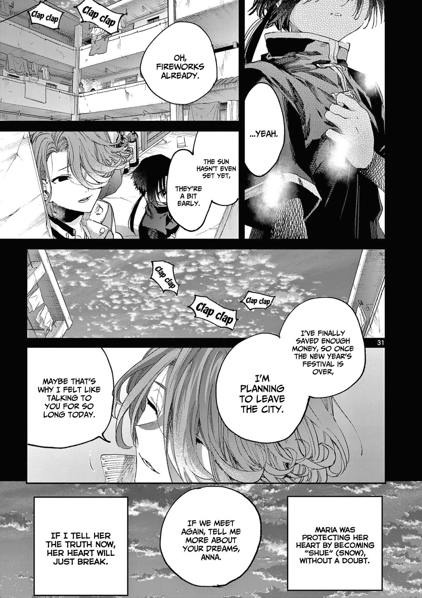 Page 32 of Chapter 53