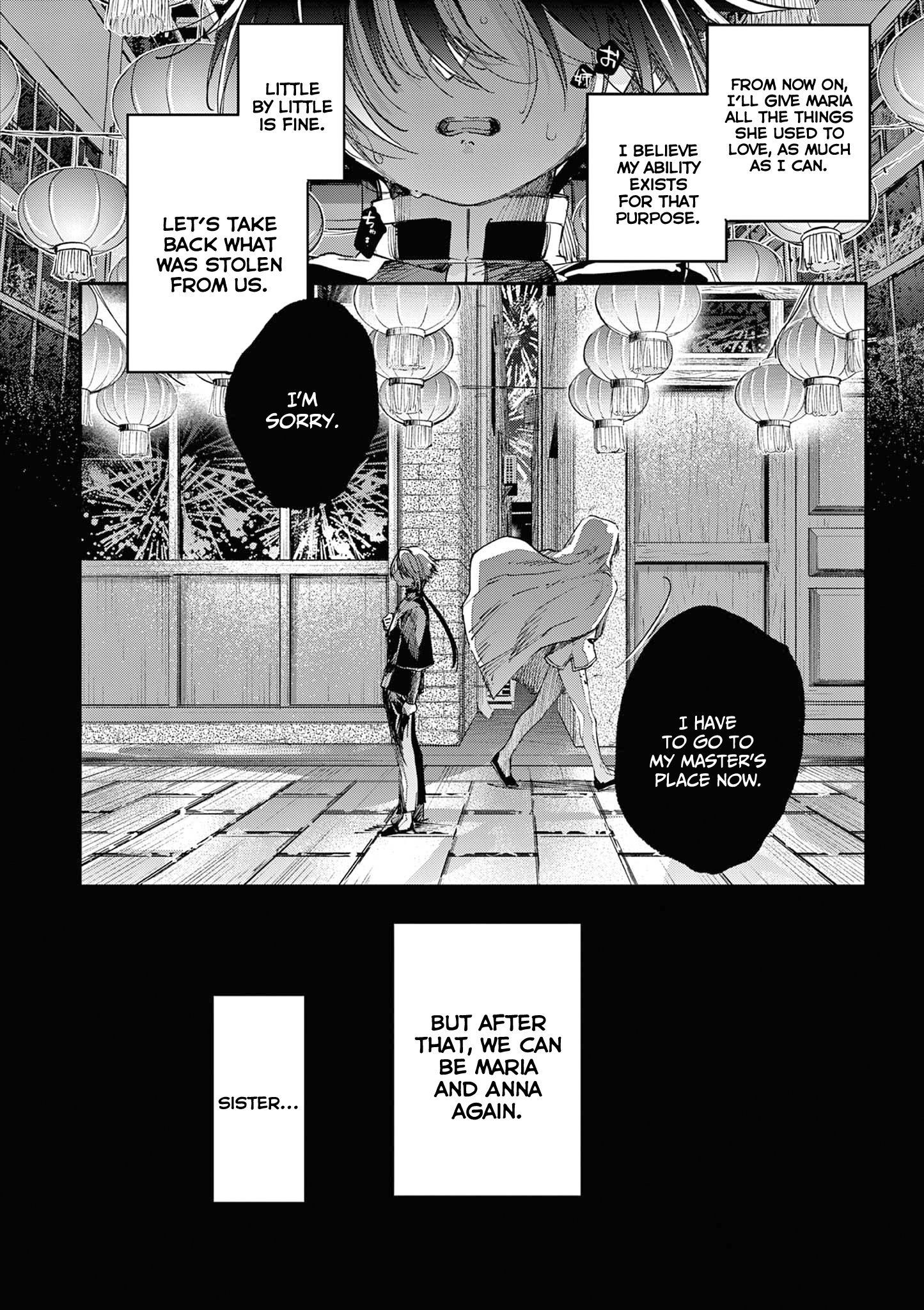 Page 38 of Chapter 53