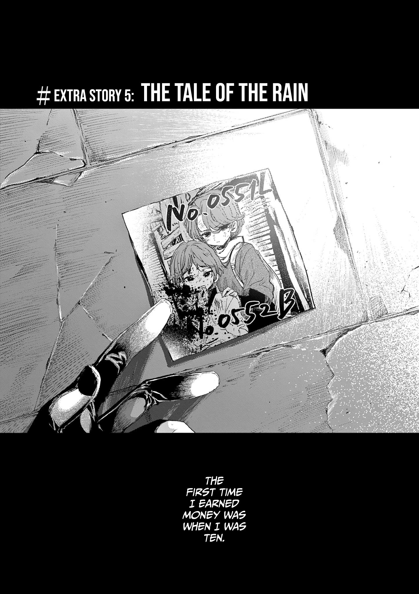 Page 2 of Chapter 53.5