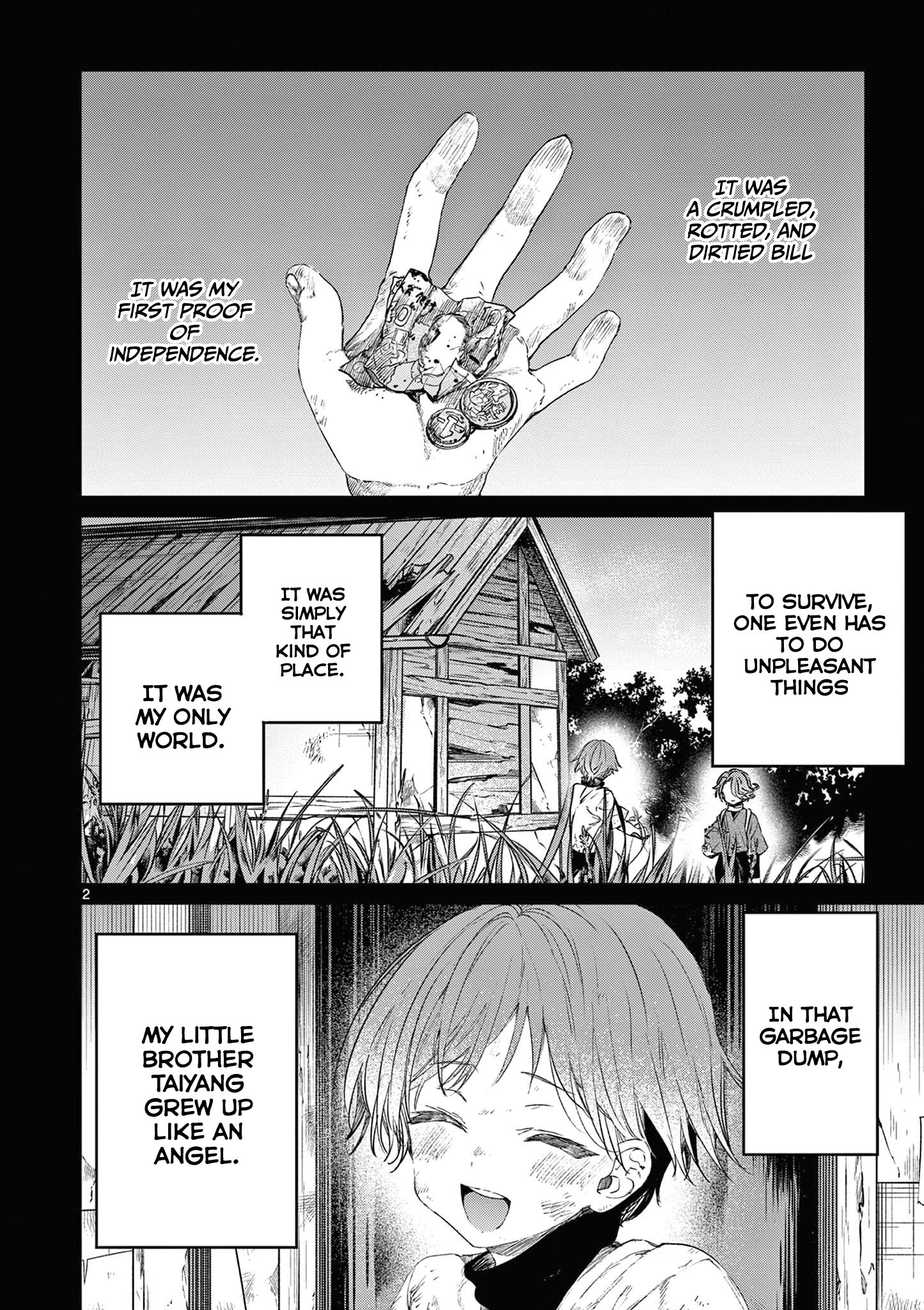 Page 3 of Chapter 53.5