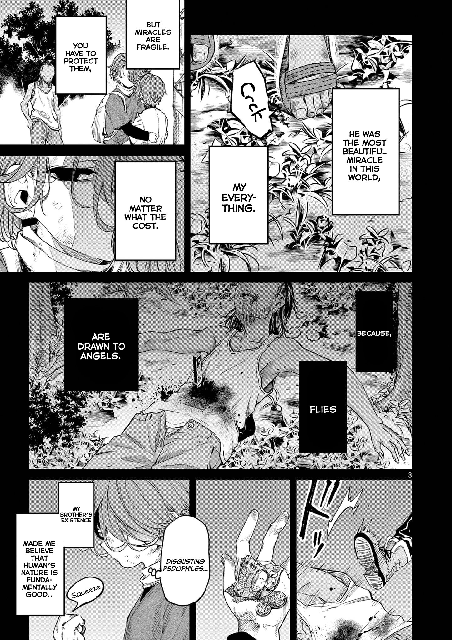 Page 4 of Chapter 53.5