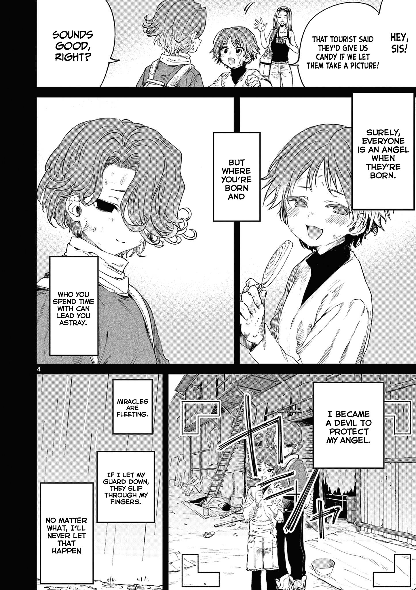 Page 5 of Chapter 53.5