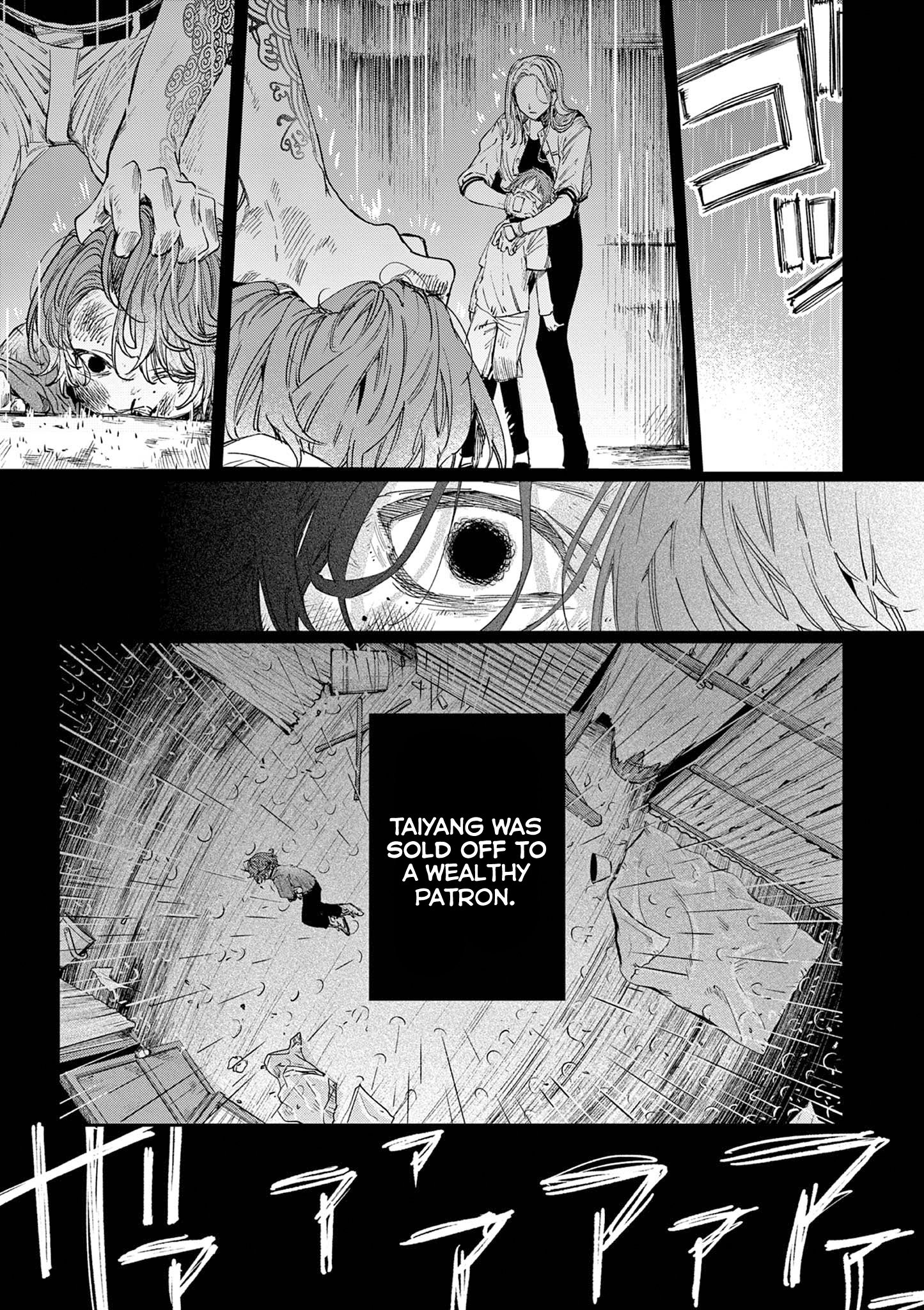 Page 6 of Chapter 53.5