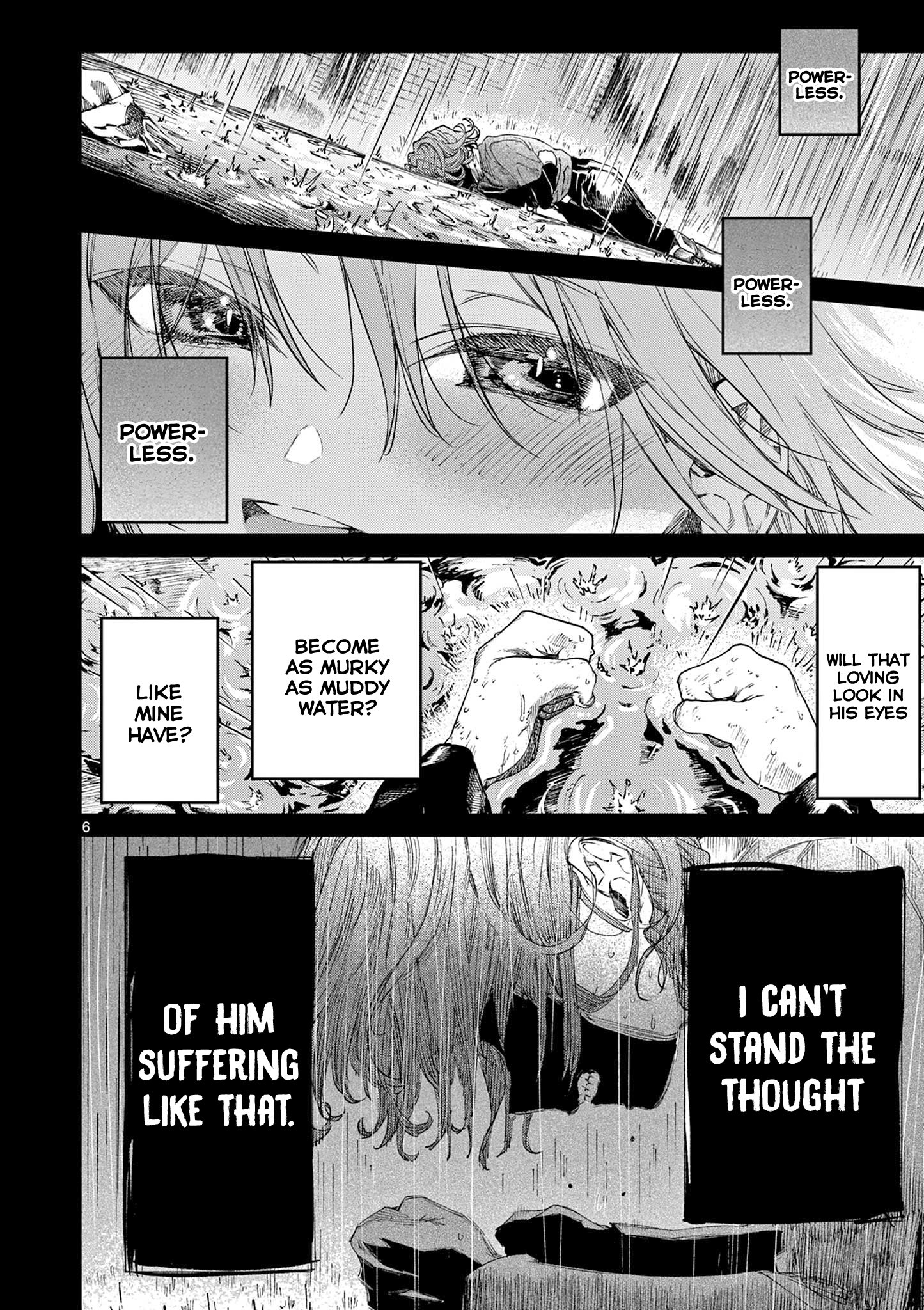 Page 7 of Chapter 53.5