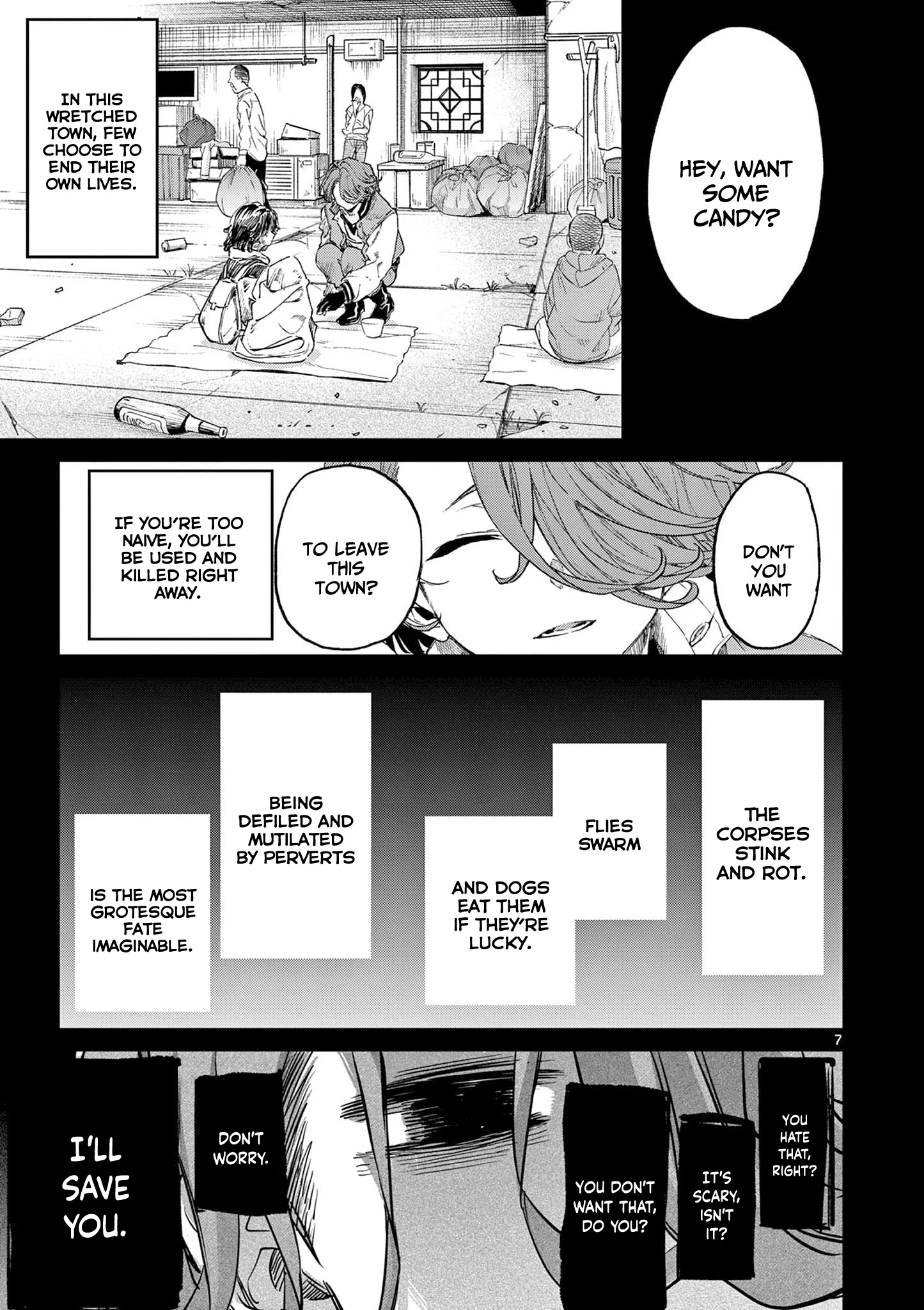 Page 8 of Chapter 53.5
