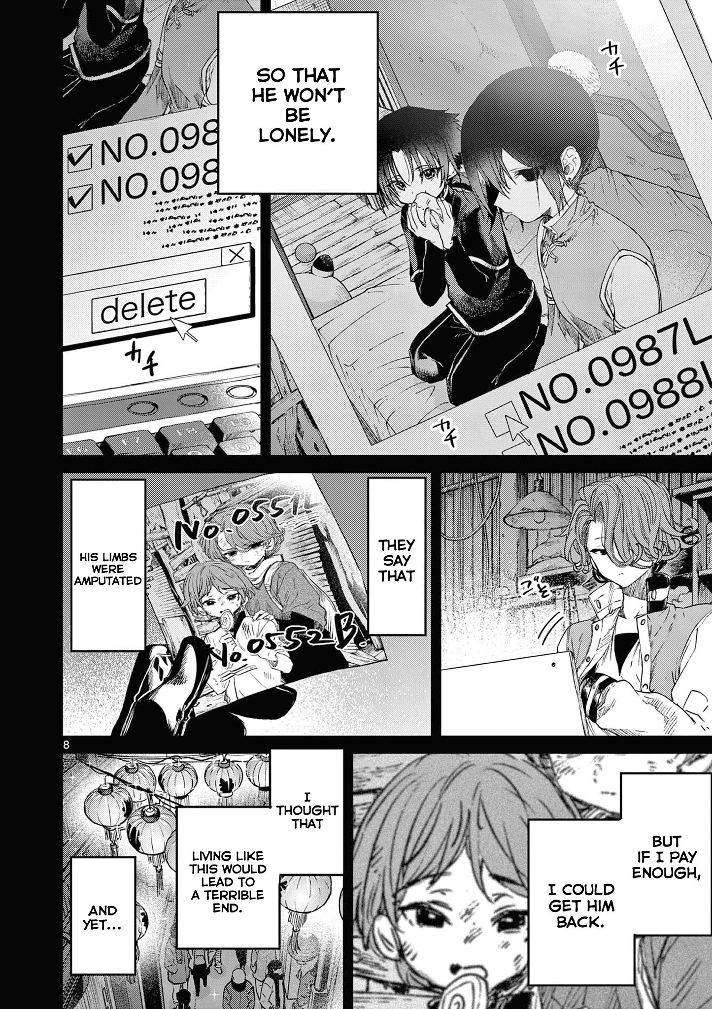 Page 9 of Chapter 53.5