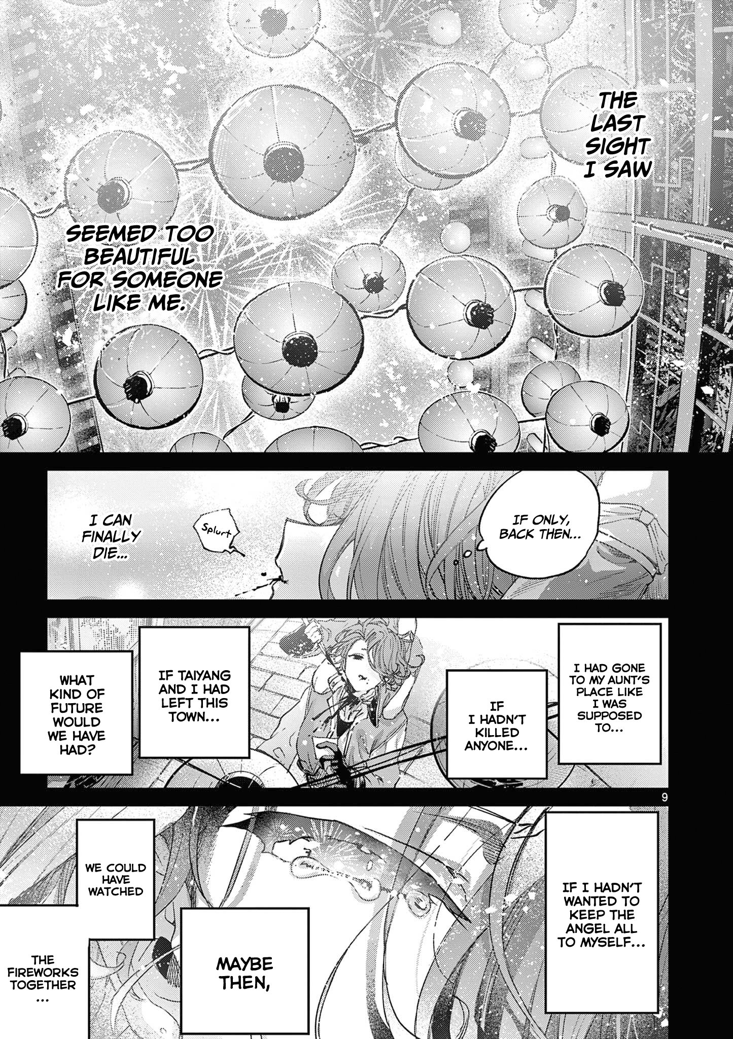 Page 10 of Chapter 53.5