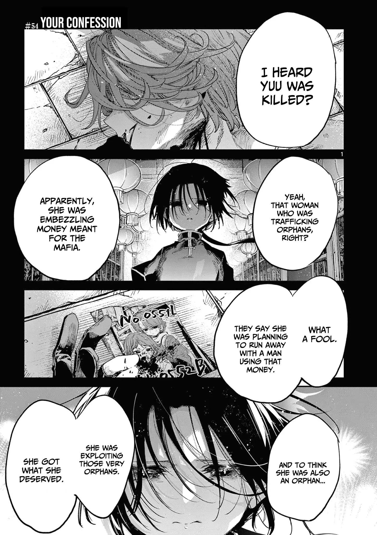 Page 2 of Chapter 54