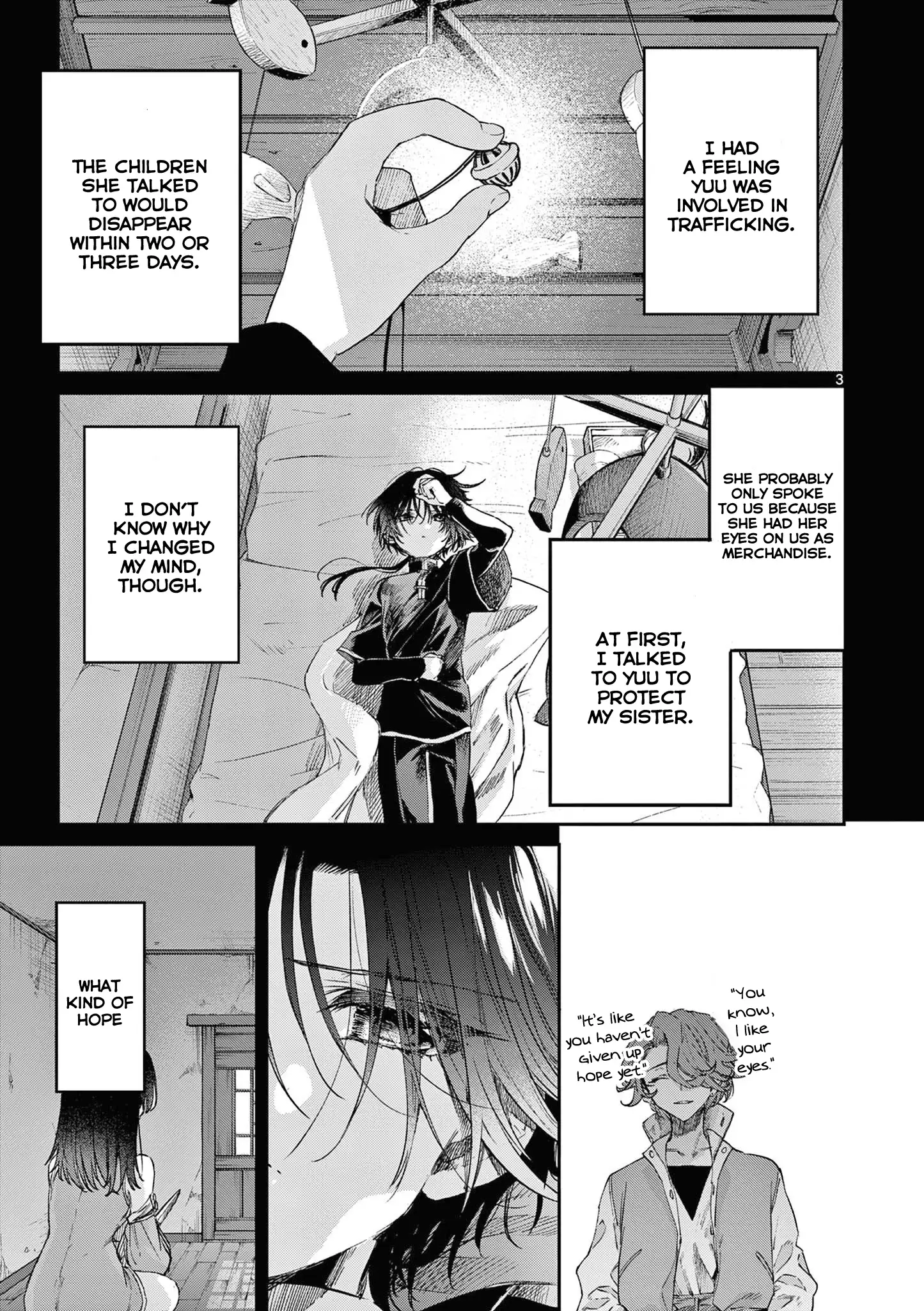 Page 4 of Chapter 54