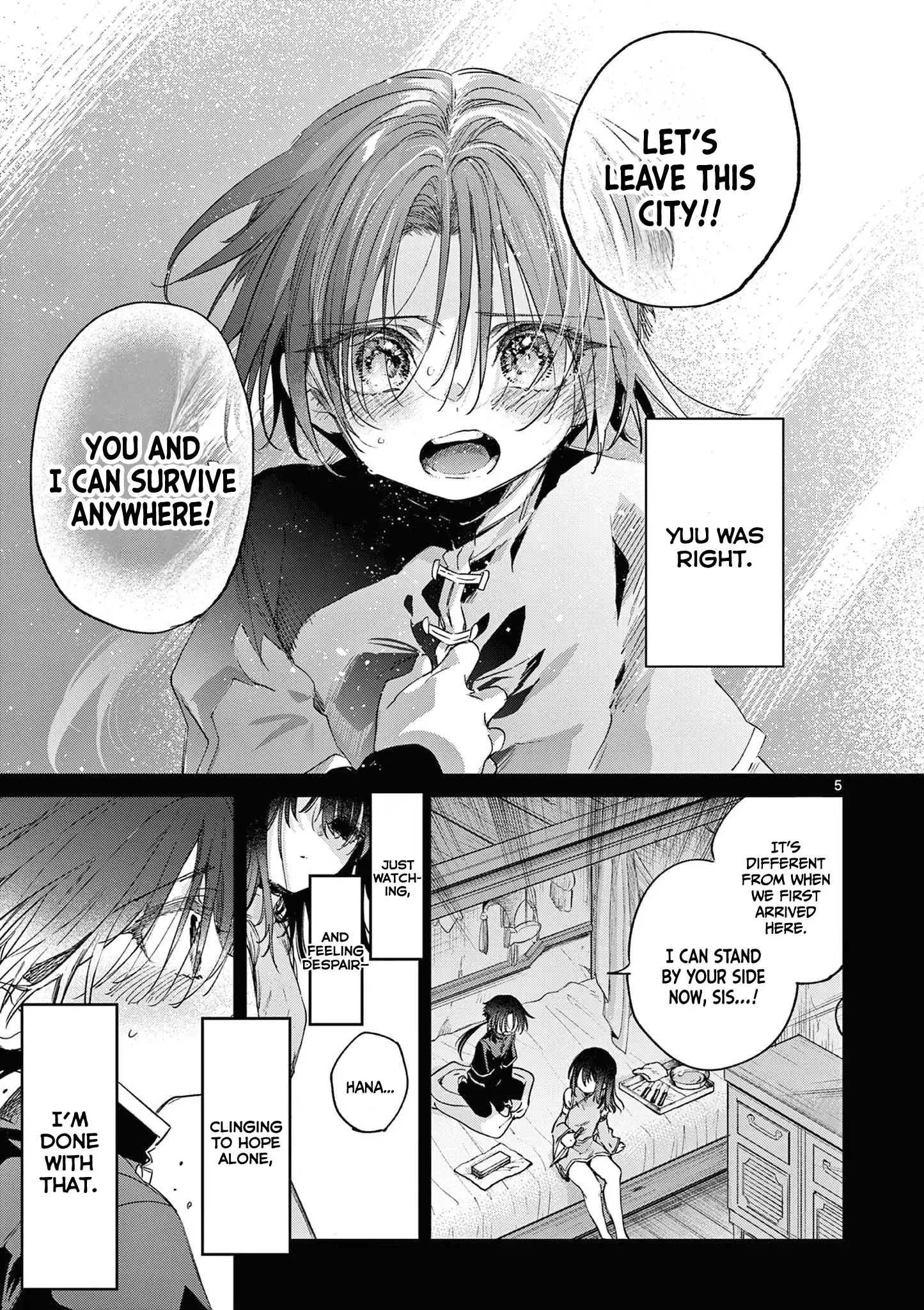 Page 6 of Chapter 54