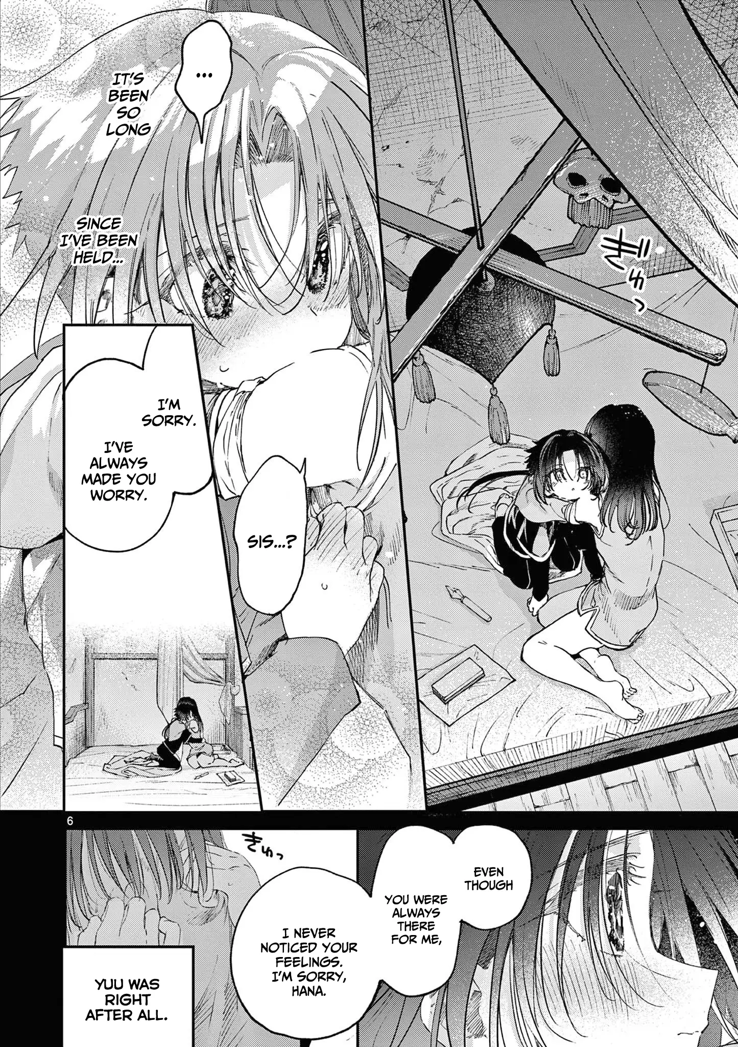 Page 7 of Chapter 54
