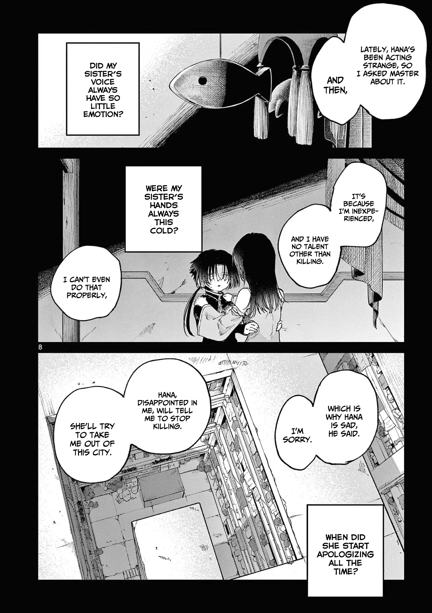 Page 9 of Chapter 54
