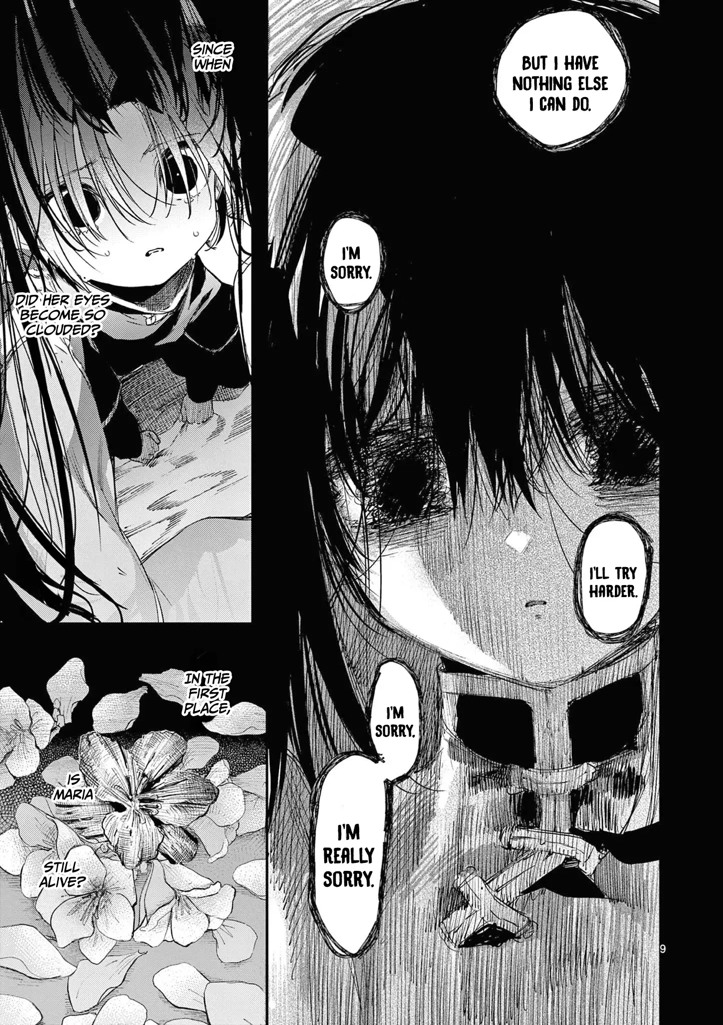 Page 10 of Chapter 54
