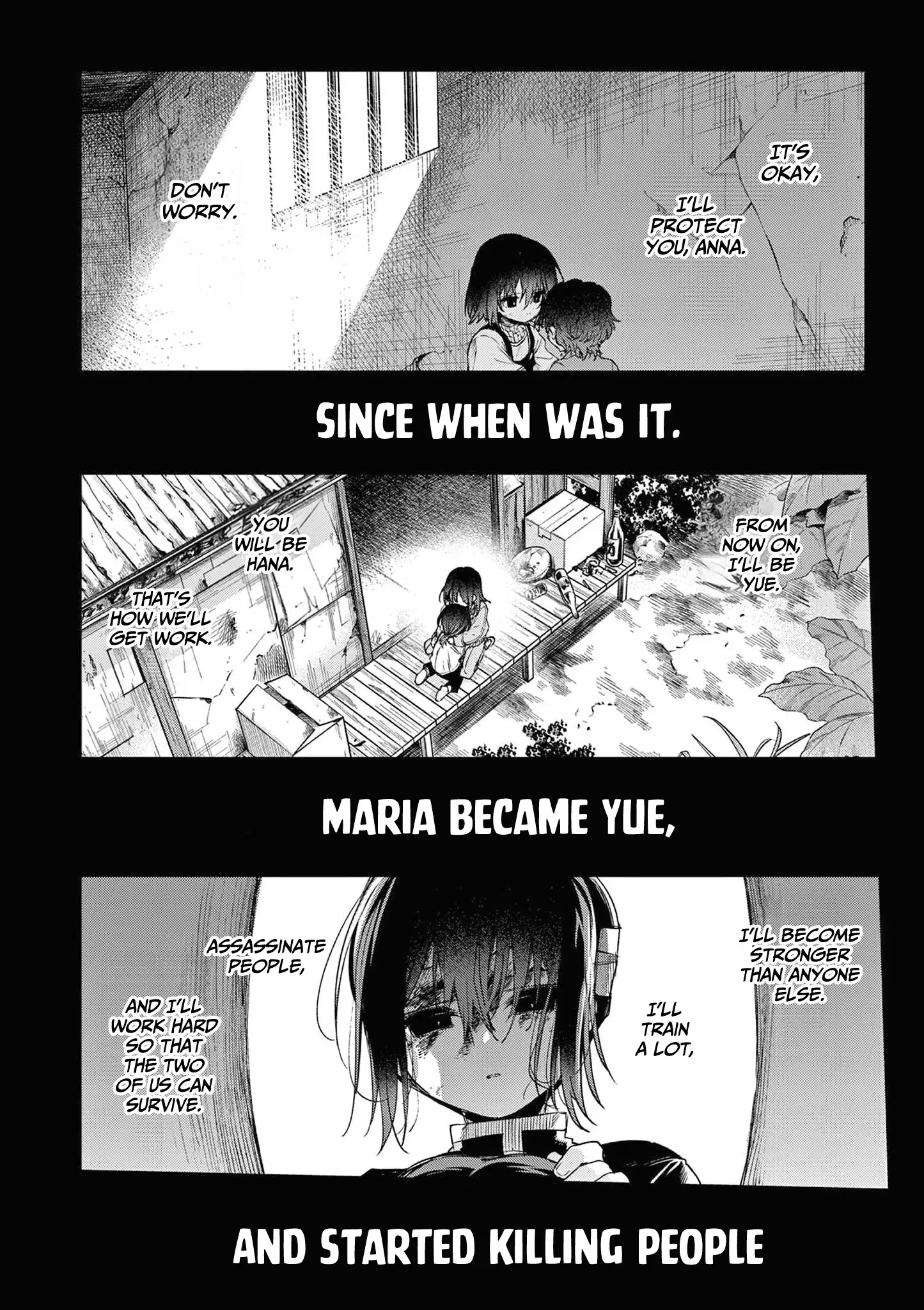 Page 11 of Chapter 54