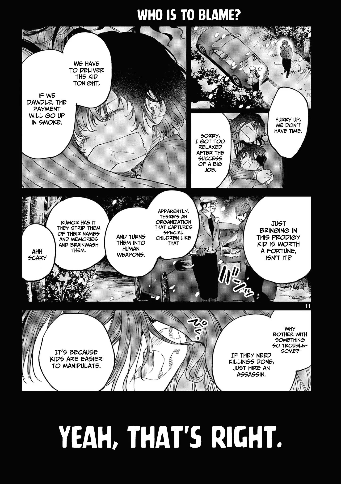 Page 12 of Chapter 54