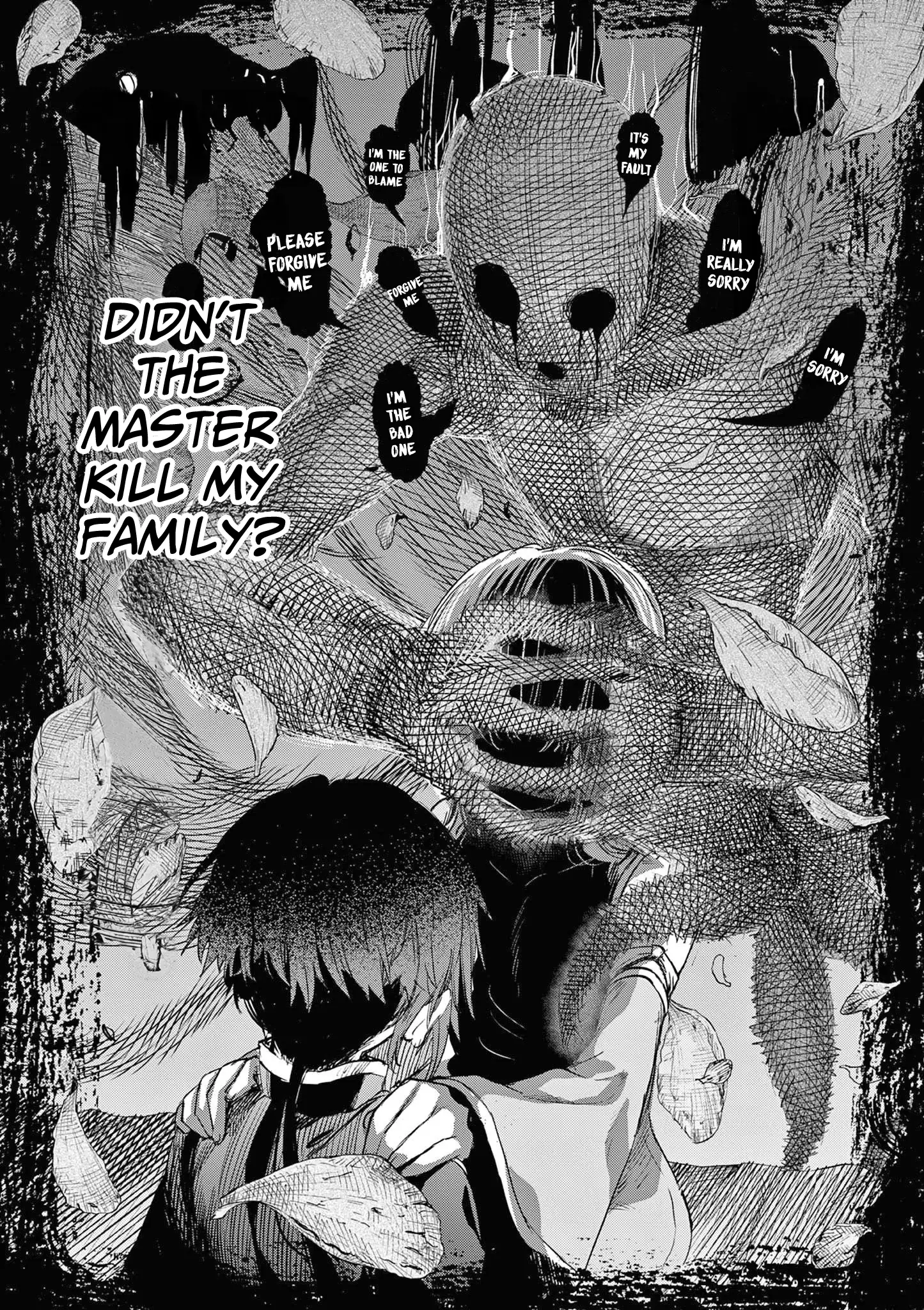 Page 13 of Chapter 54