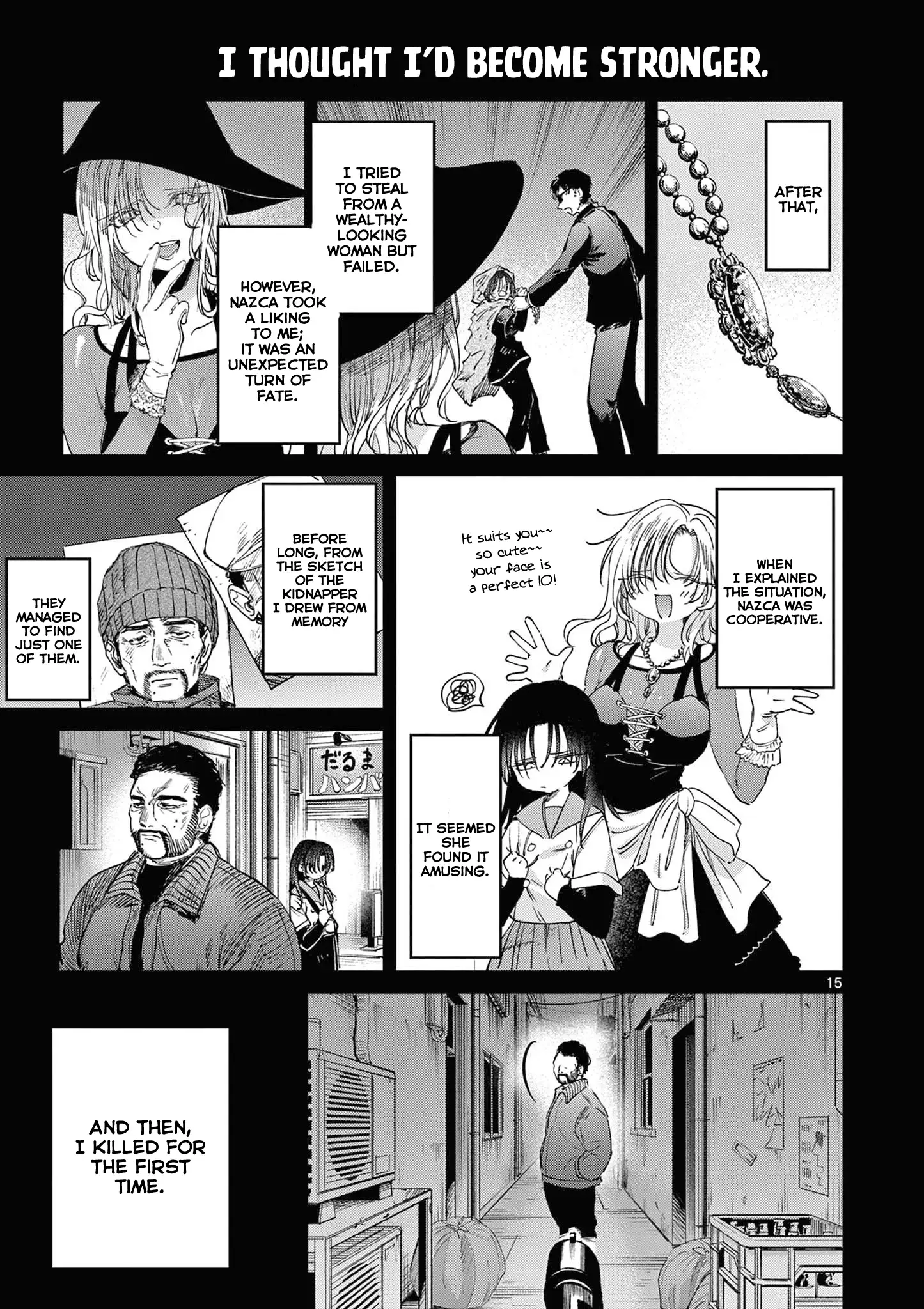 Page 16 of Chapter 54