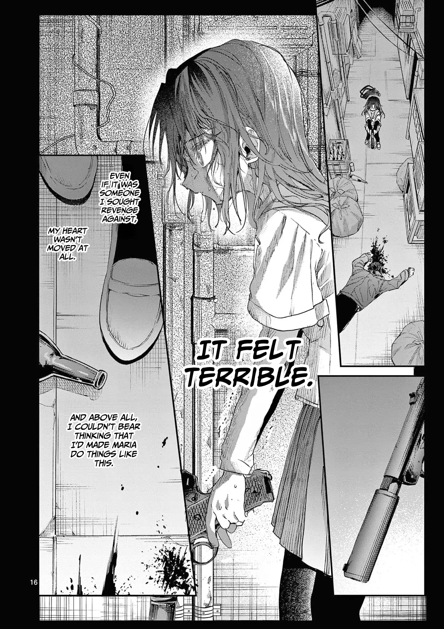 Page 17 of Chapter 54