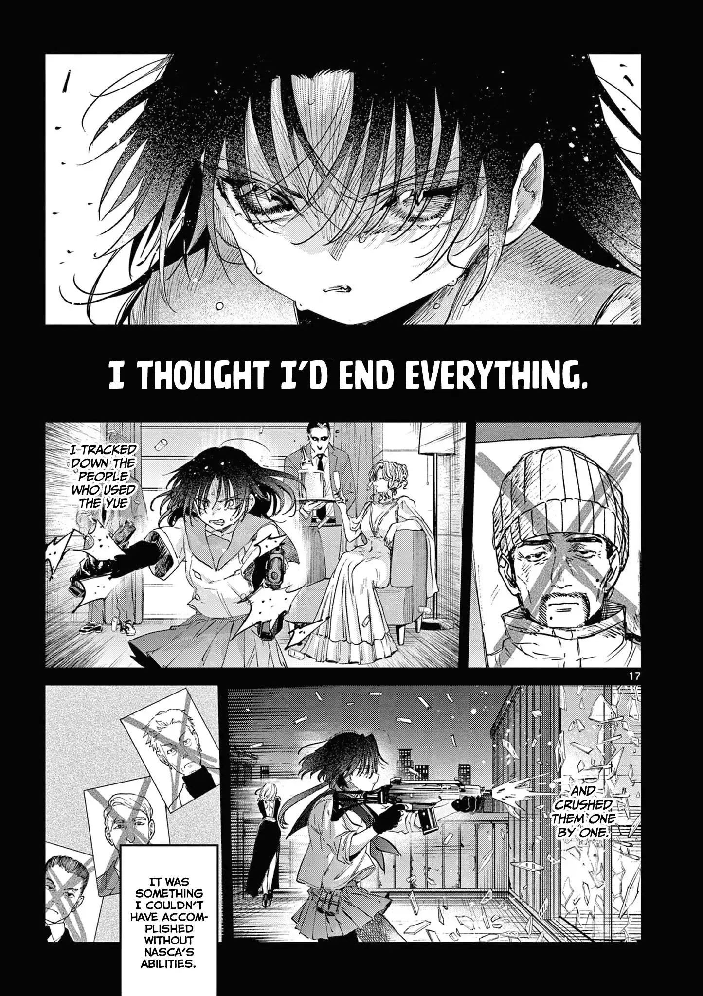 Page 18 of Chapter 54