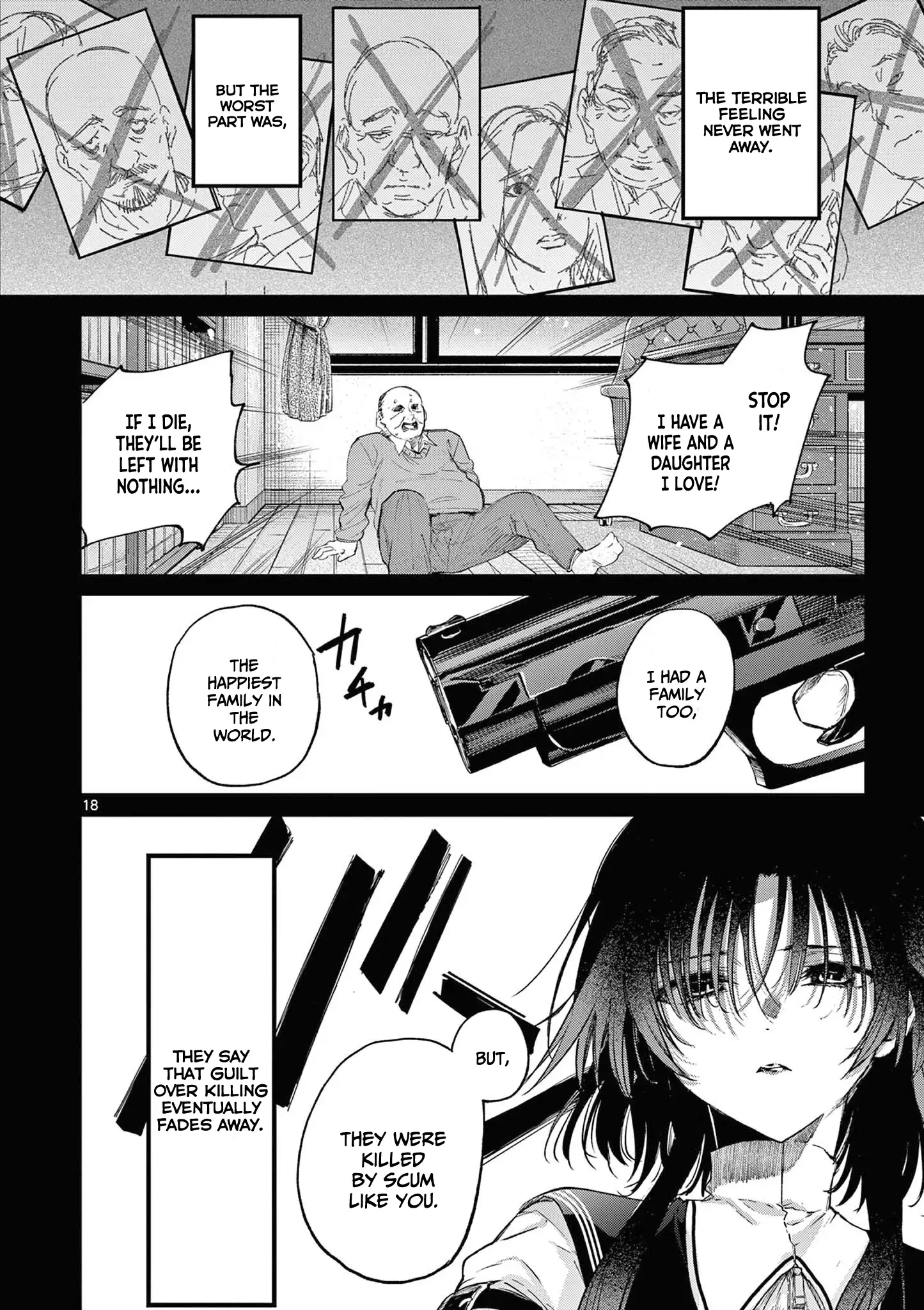 Page 19 of Chapter 54