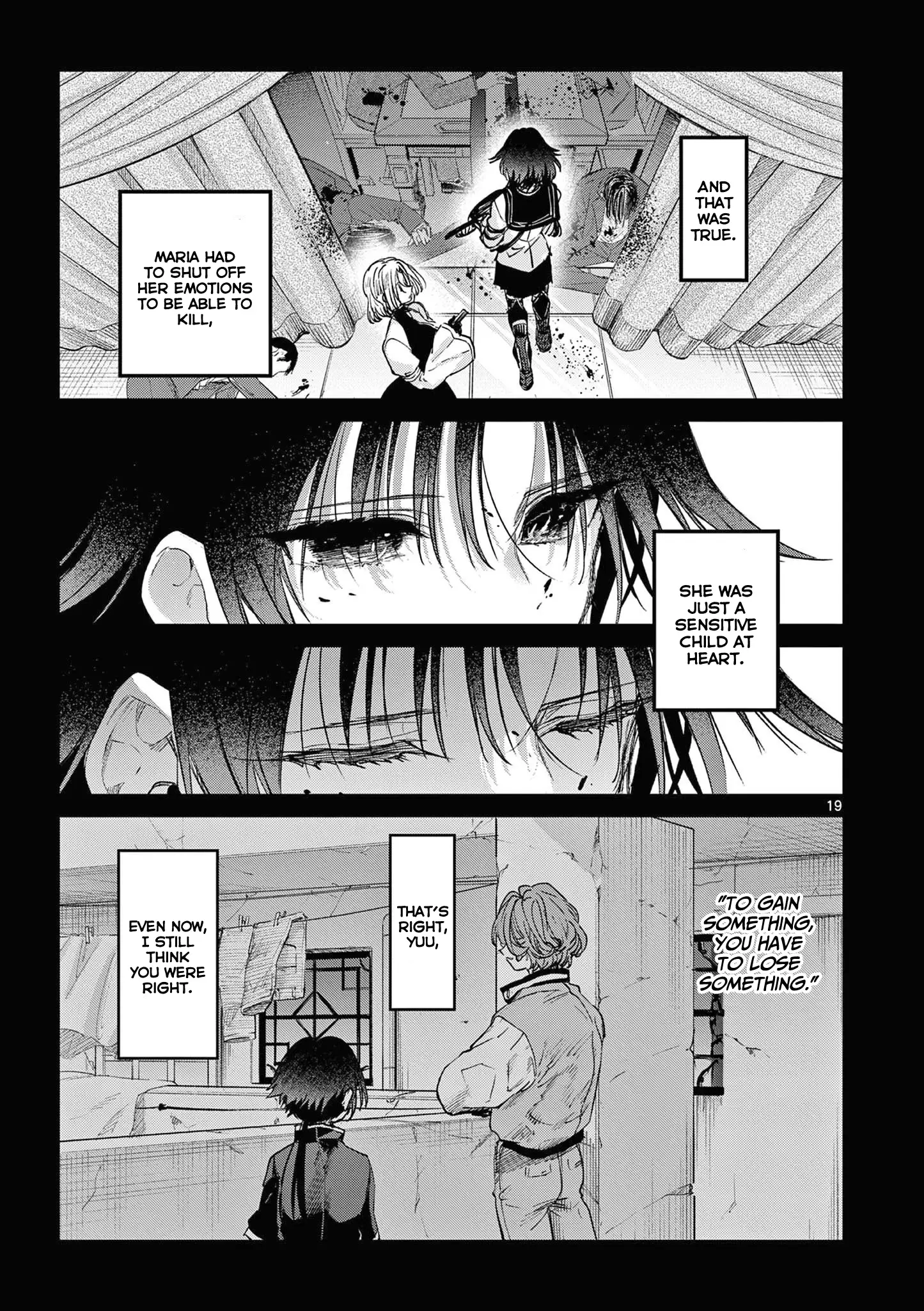 Page 20 of Chapter 54