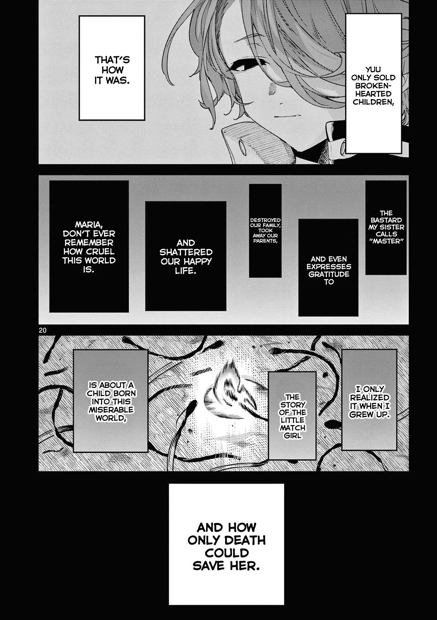 Page 21 of Chapter 54