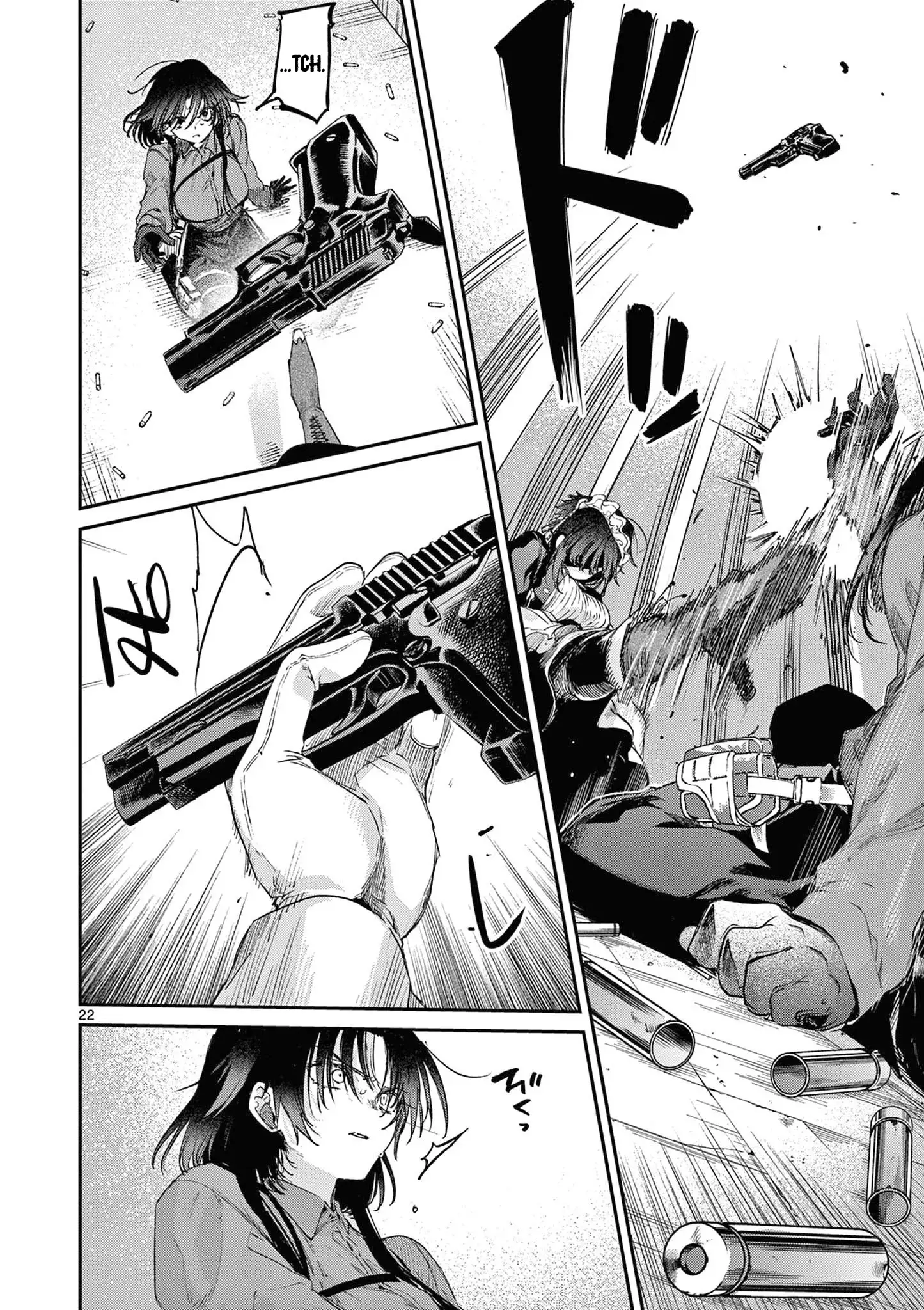 Page 23 of Chapter 54