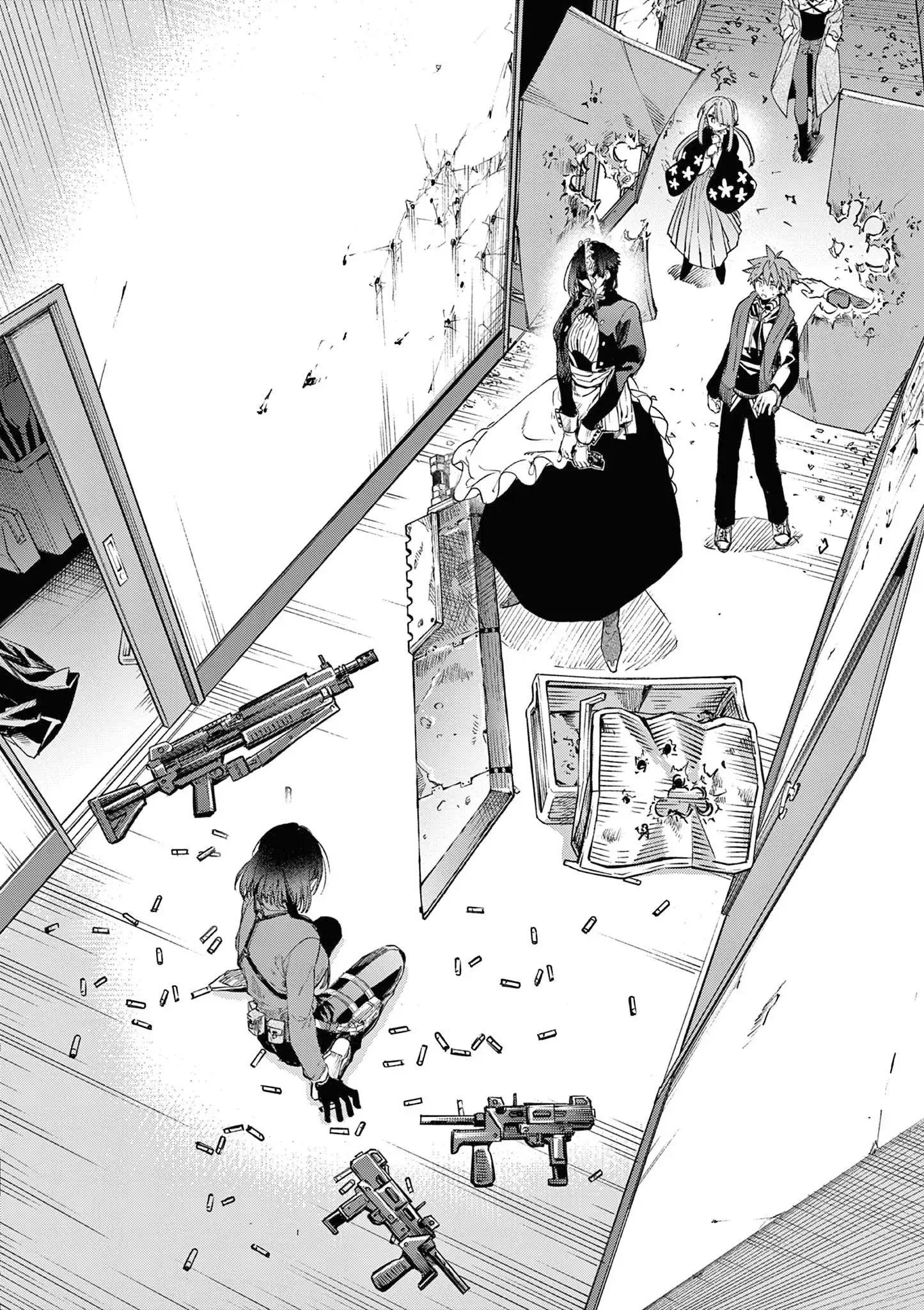 Page 3 of Chapter 55