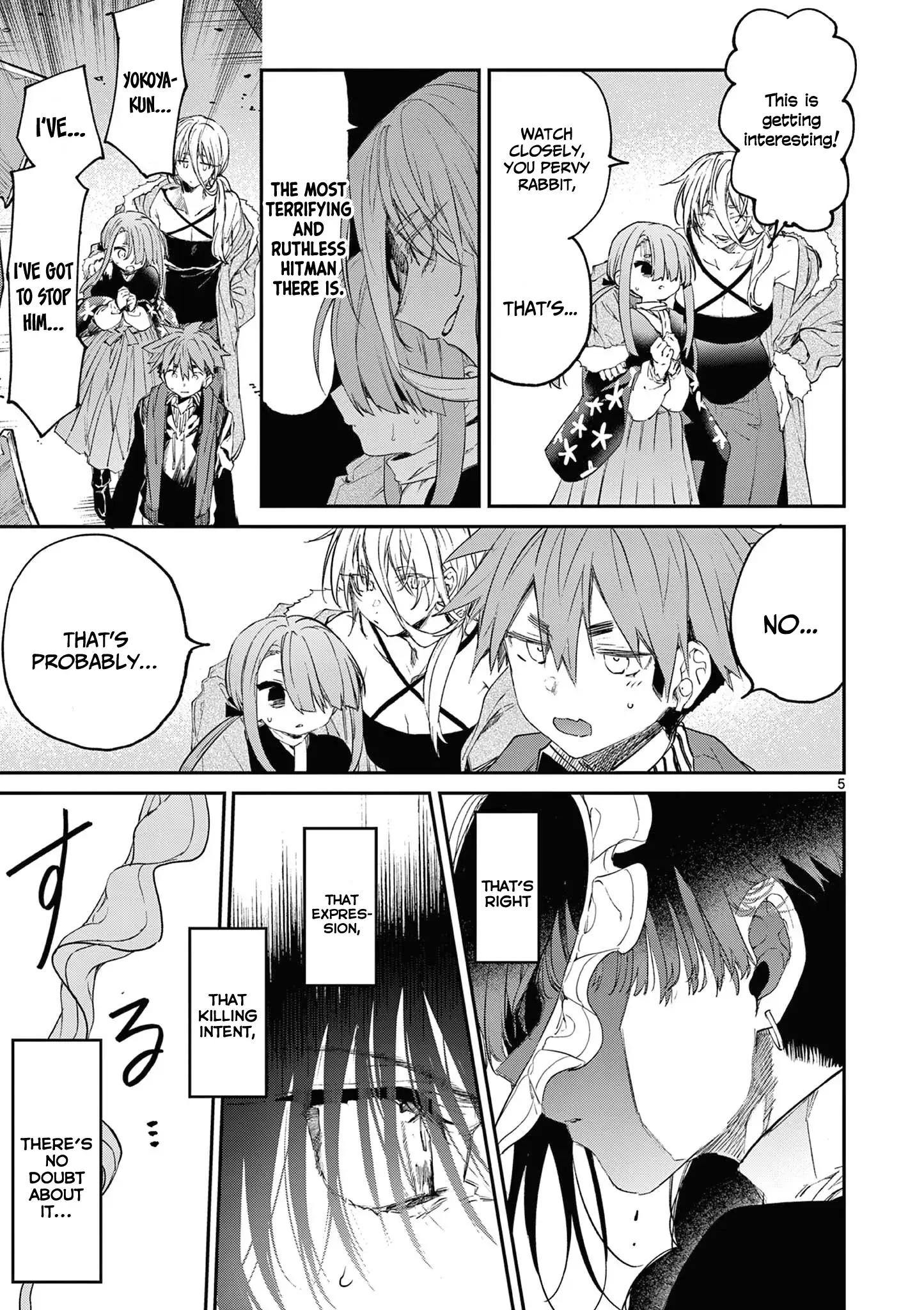 Page 6 of Chapter 55