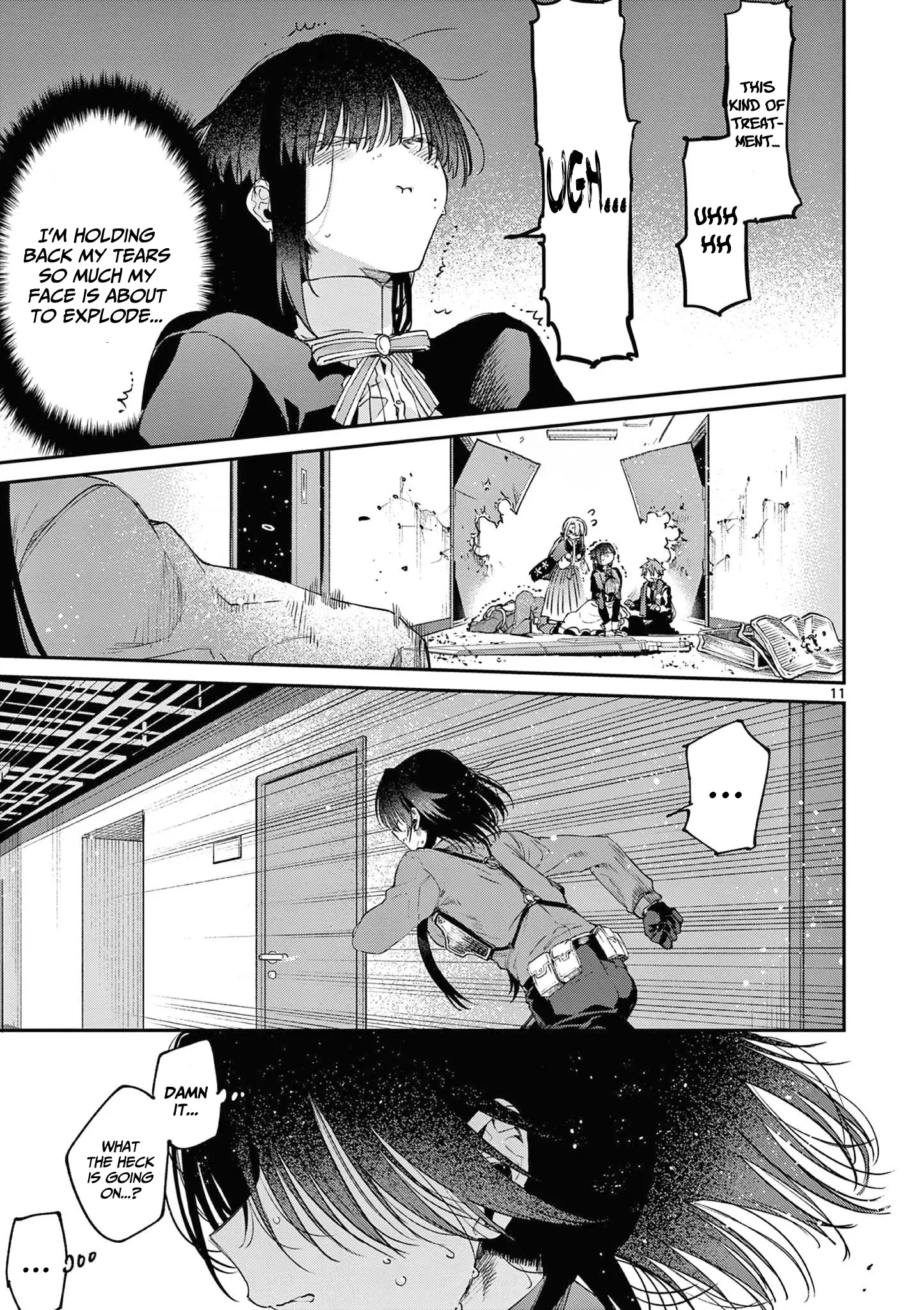 Page 12 of Chapter 55