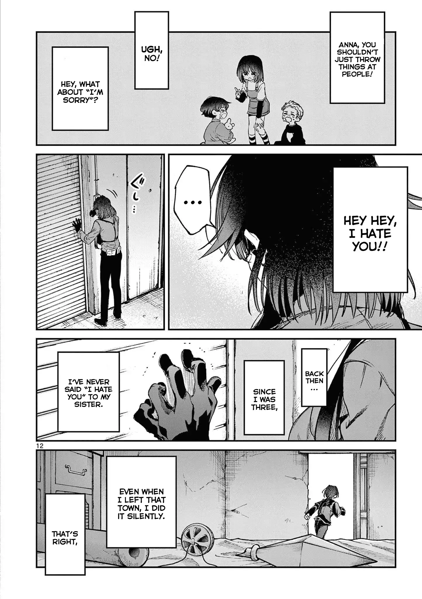 Page 13 of Chapter 55