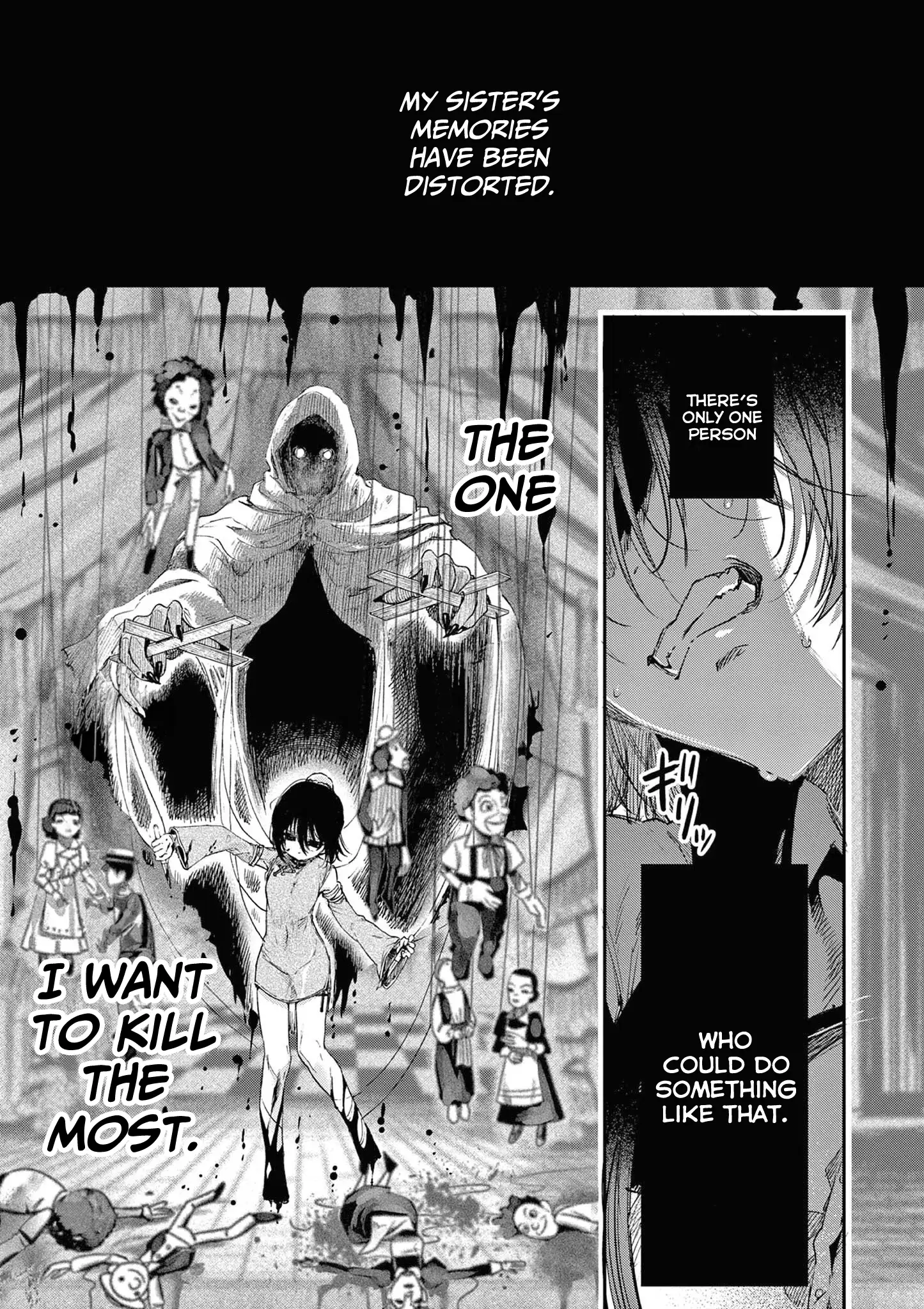 Page 14 of Chapter 55