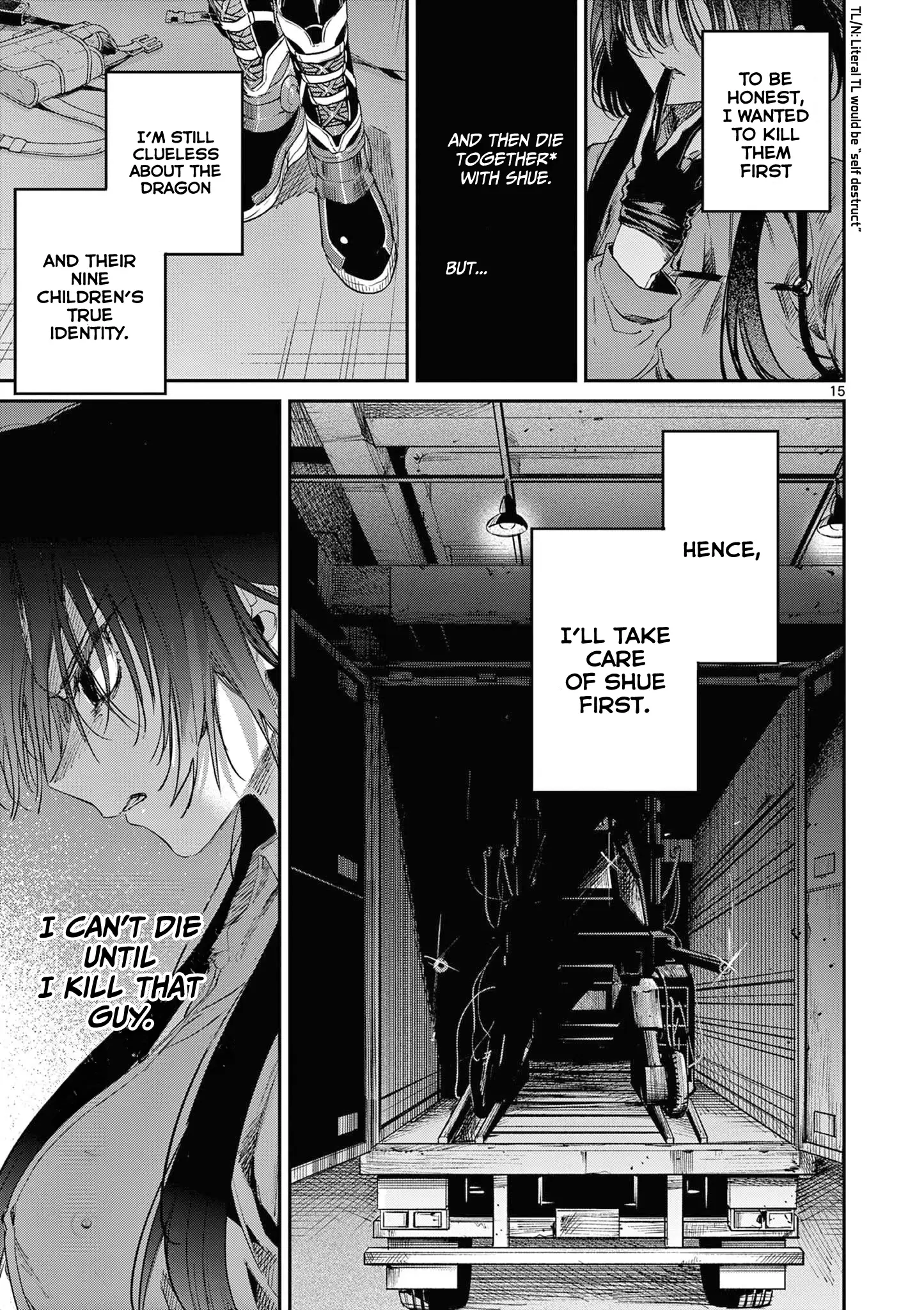 Page 16 of Chapter 55
