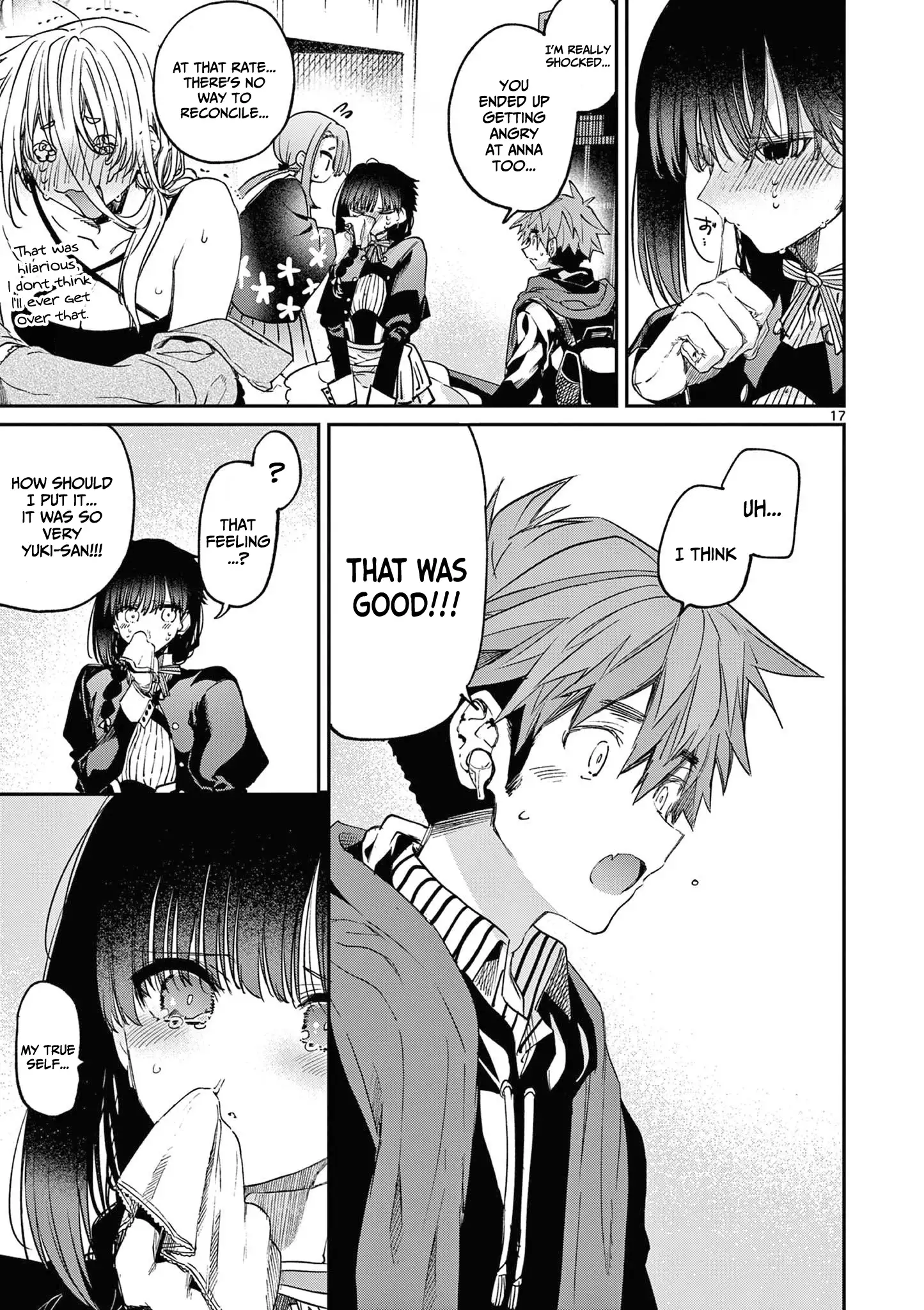 Page 18 of Chapter 55