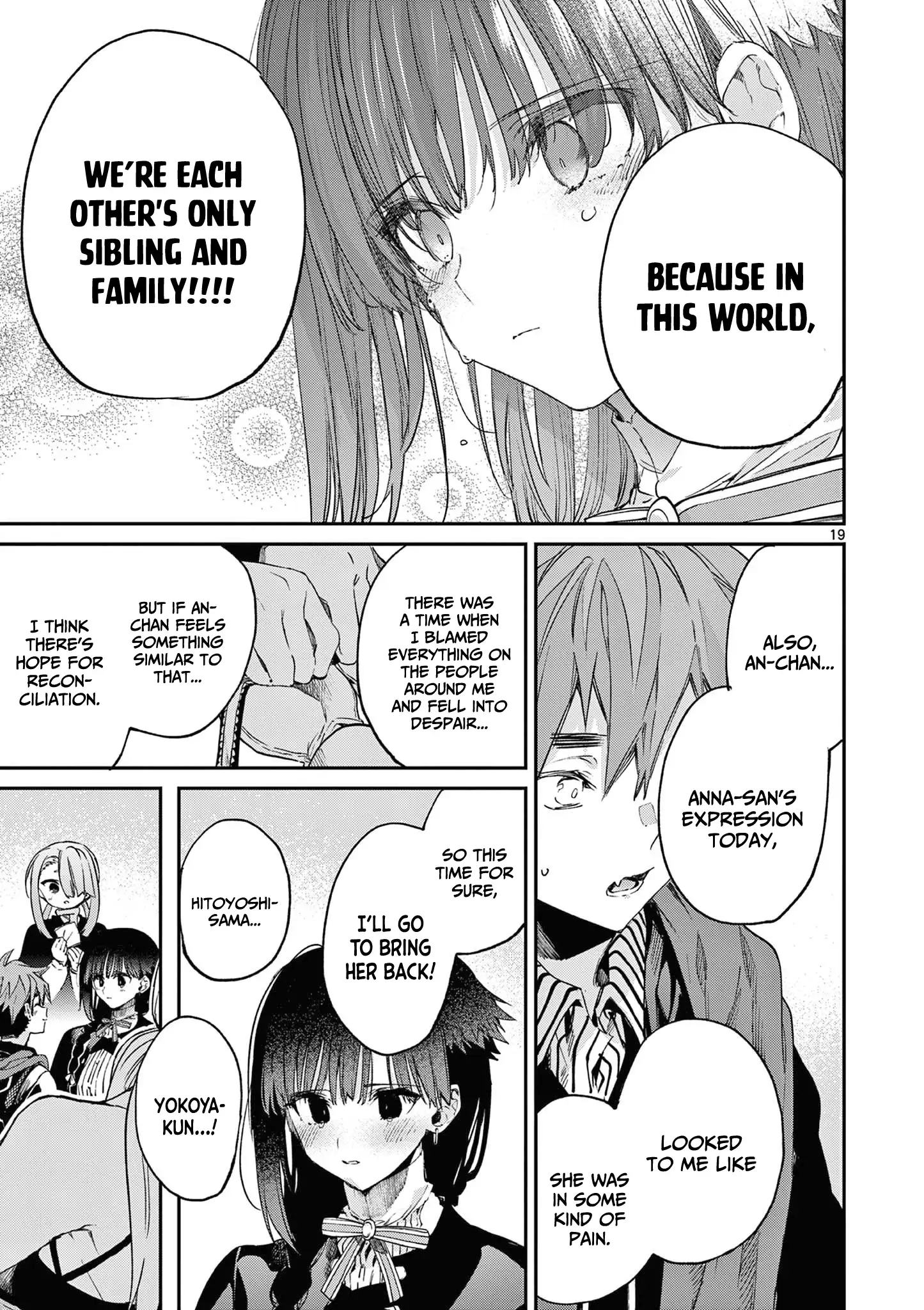 Page 20 of Chapter 55