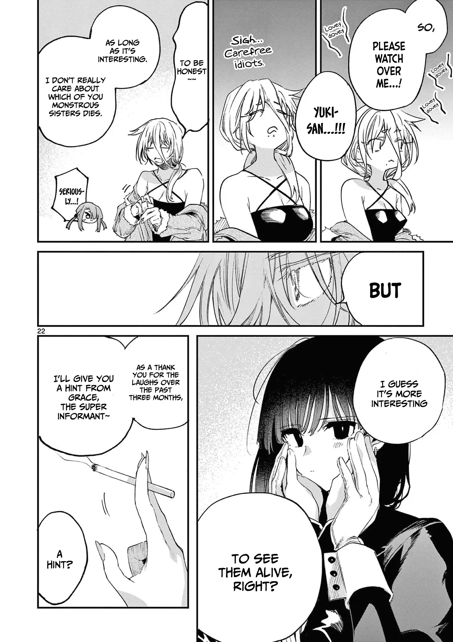 Page 23 of Chapter 55