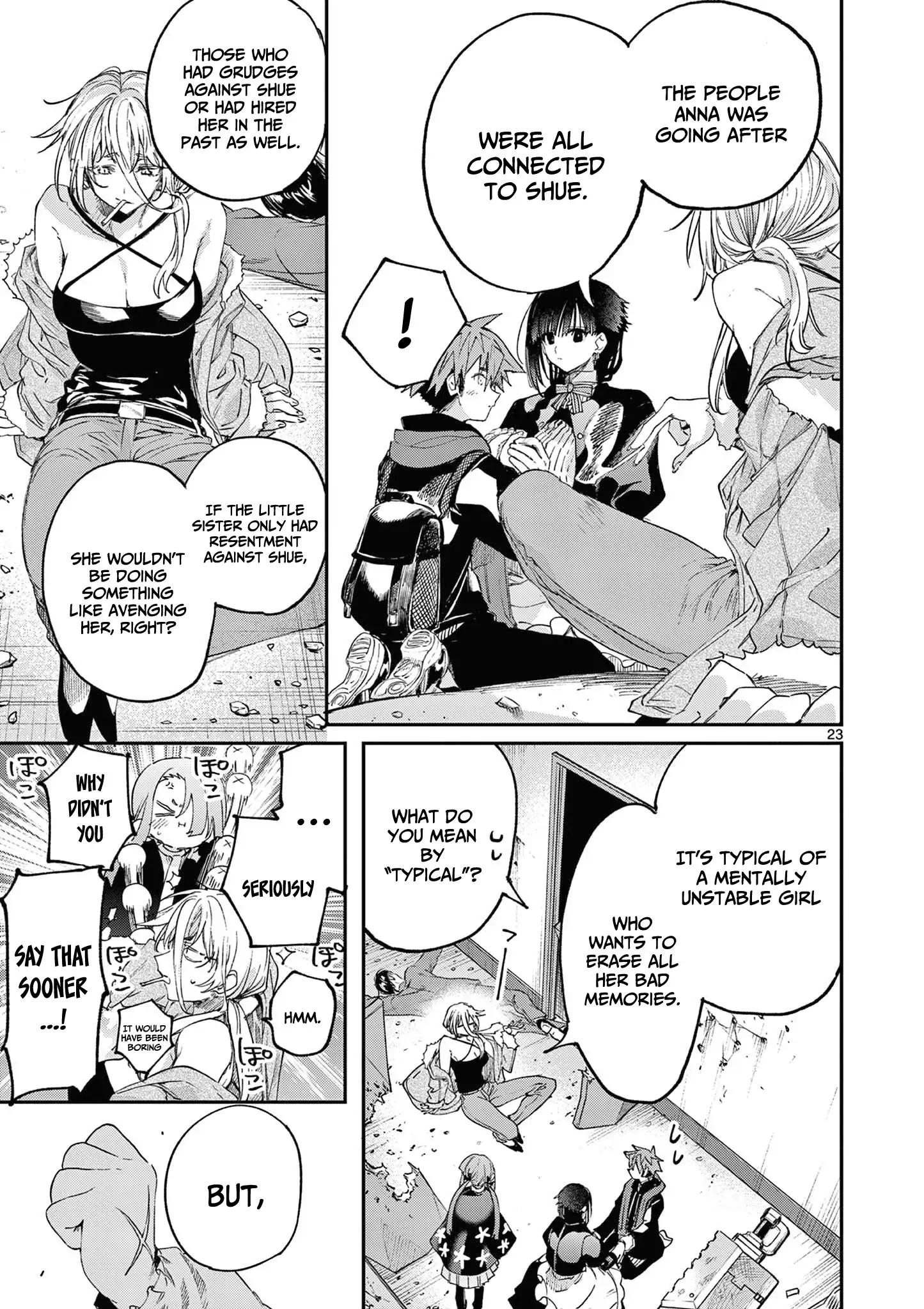 Page 24 of Chapter 55